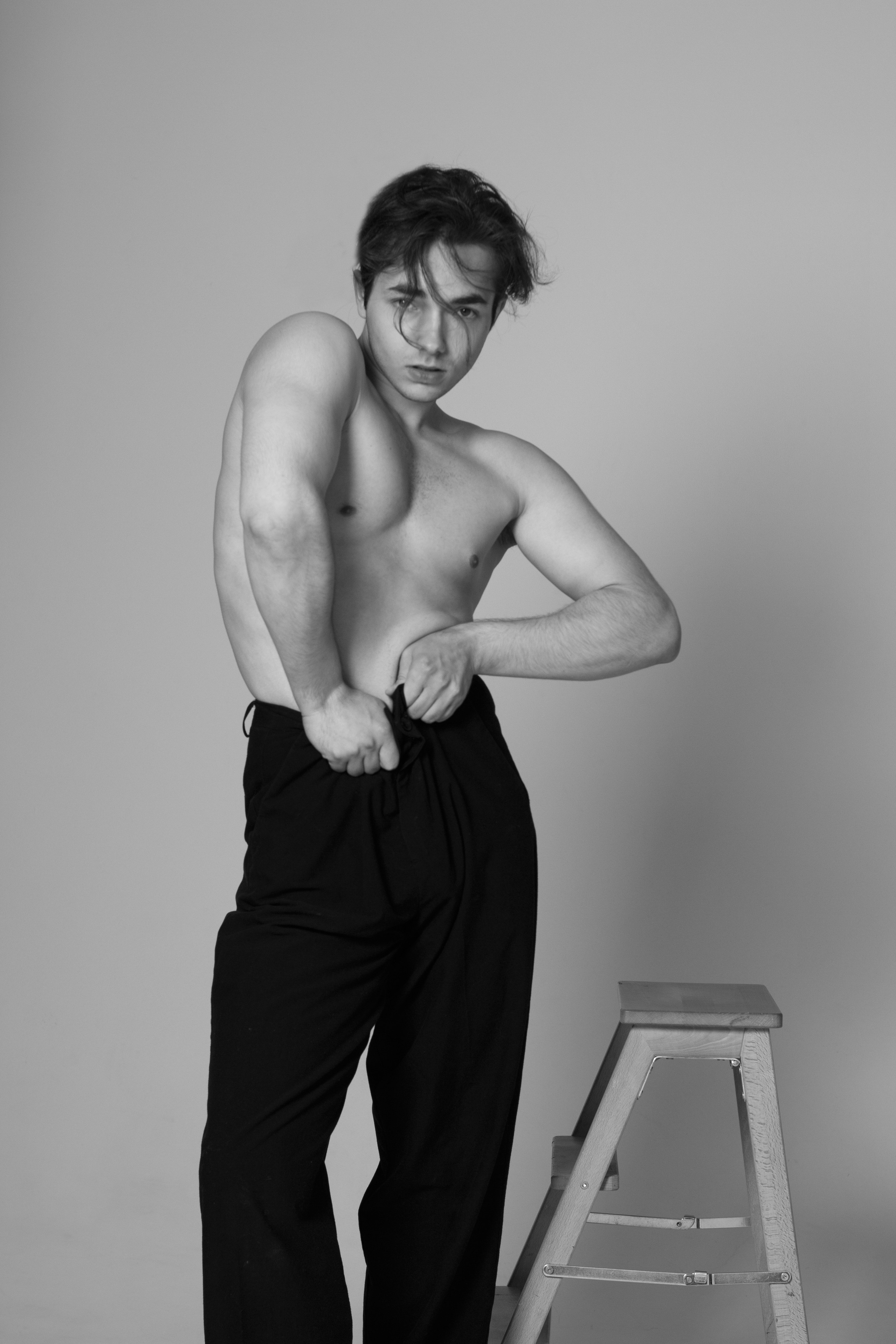 03.07.24 Сергей. Губарева Софья фотограф в Москве