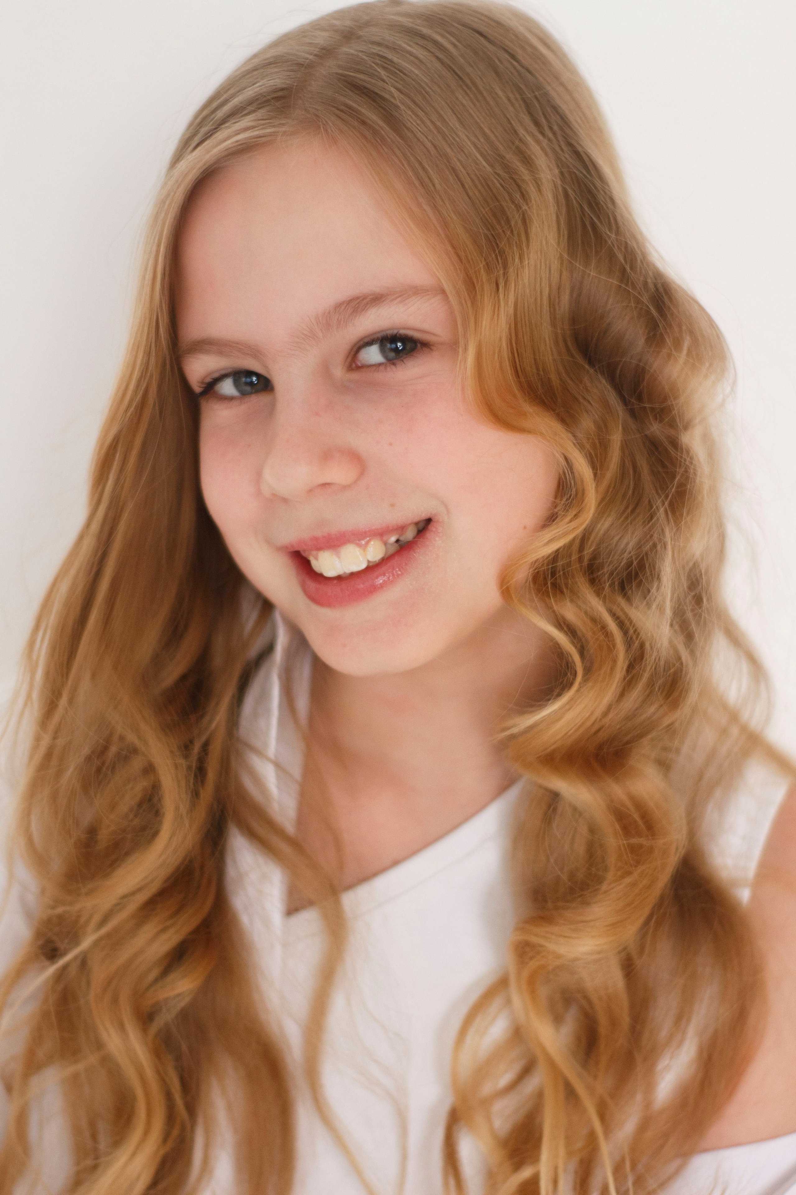 10.01.25 Надежда. Губарева Софья фотограф в Москве