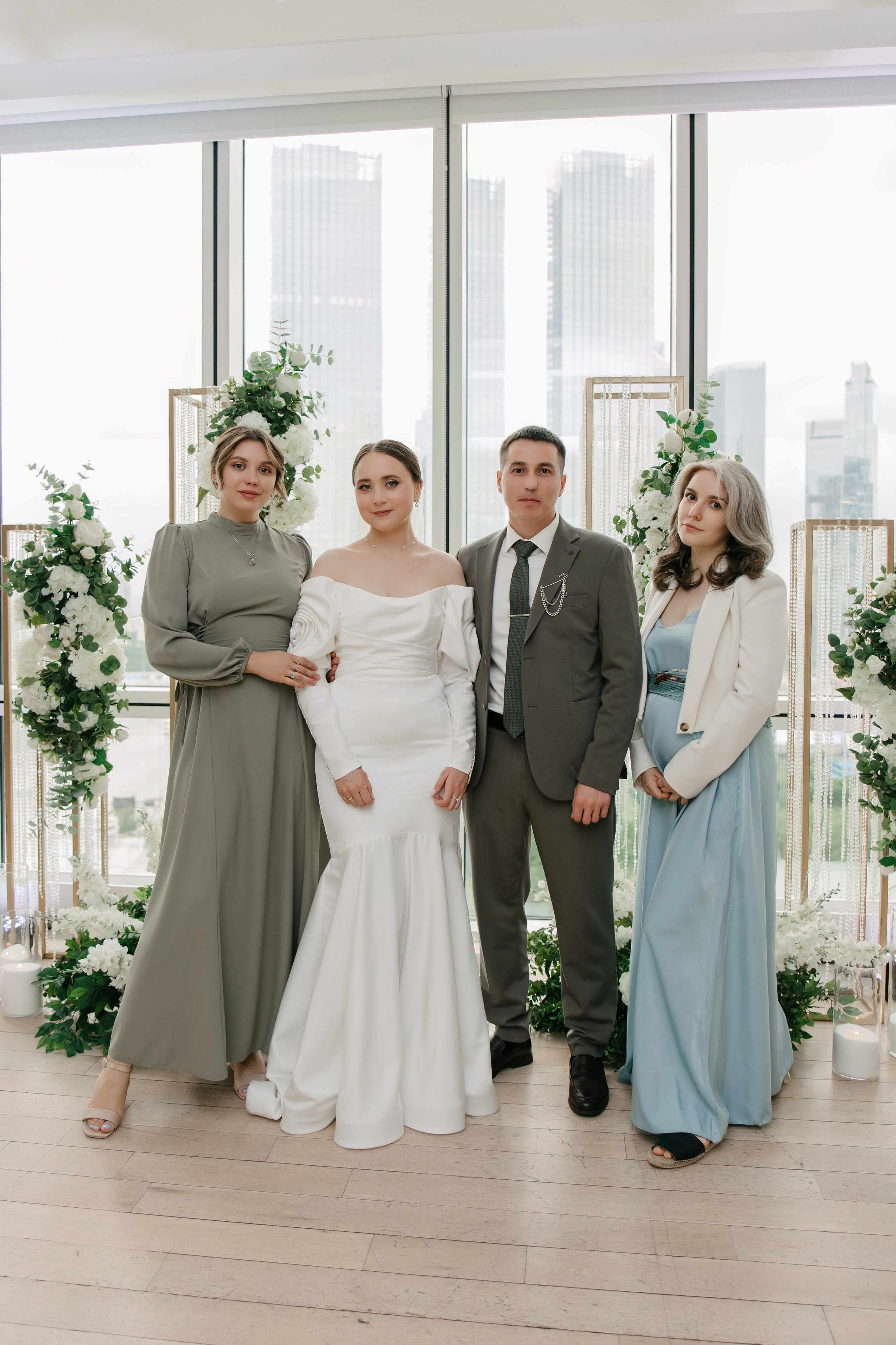 День Руфины и Константина. 12.06.25. Свадебный фотограф Москва Воронеж Ленкова Ксения