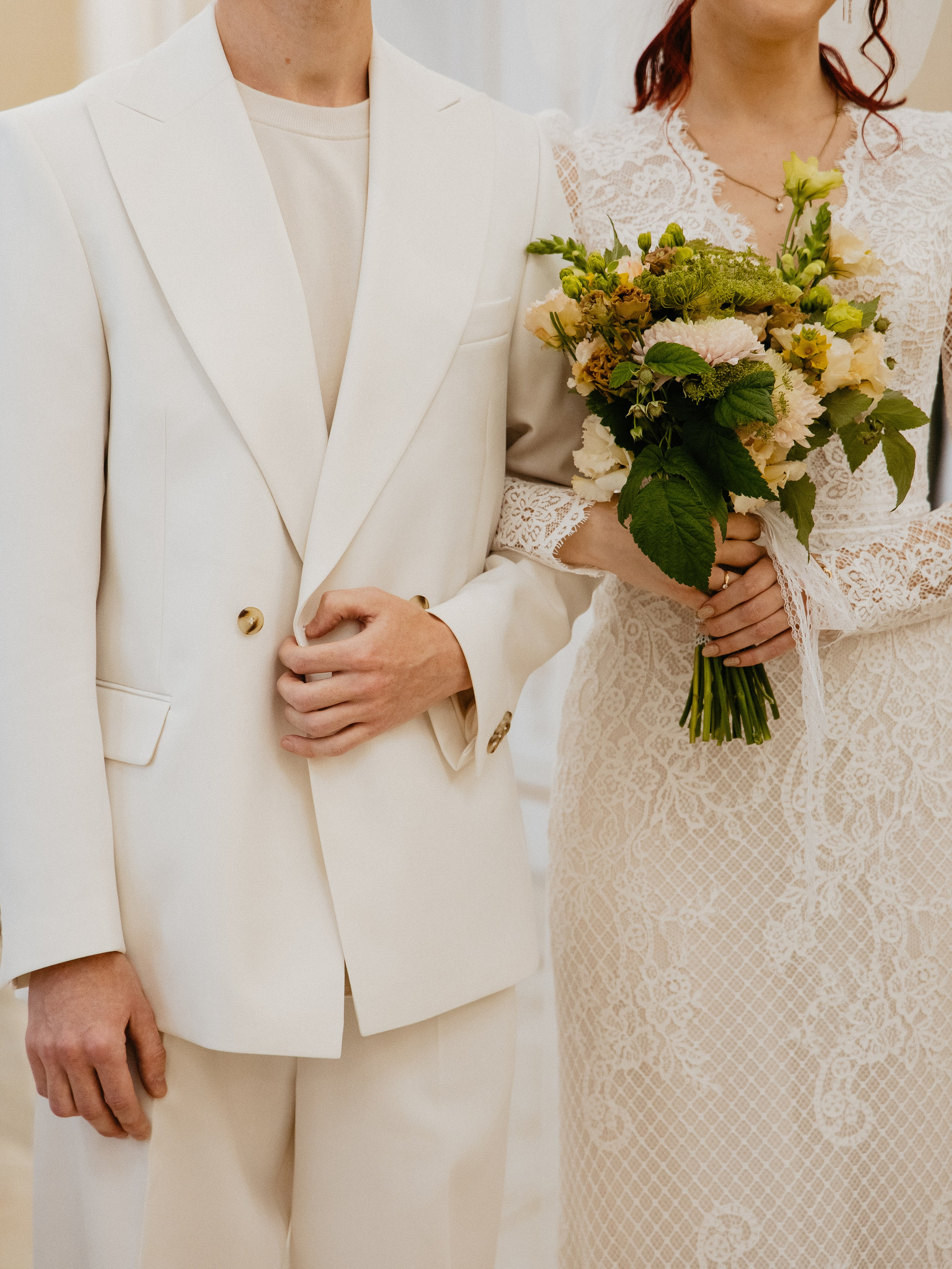 Wedding day|Александр и Анастасия. Свадебный фотограф Челябинск Зиненко Виктория