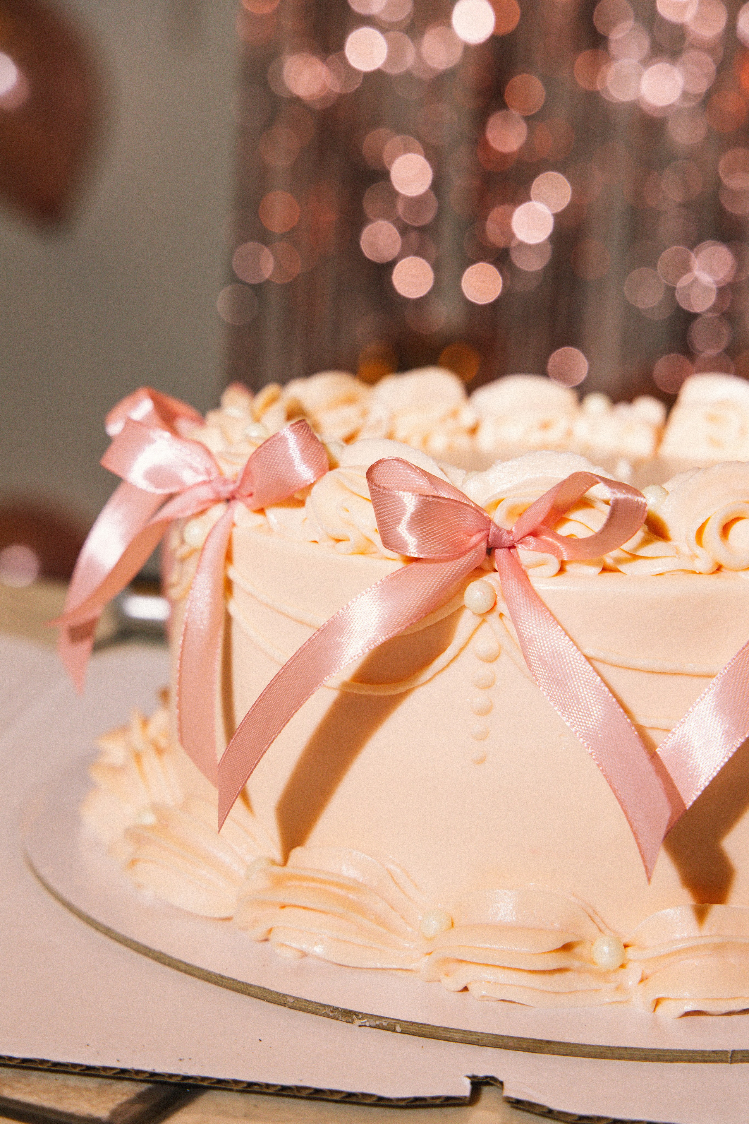 Рататуй|День рождения. Свадебный фотограф Челябинск Зиненко Виктория