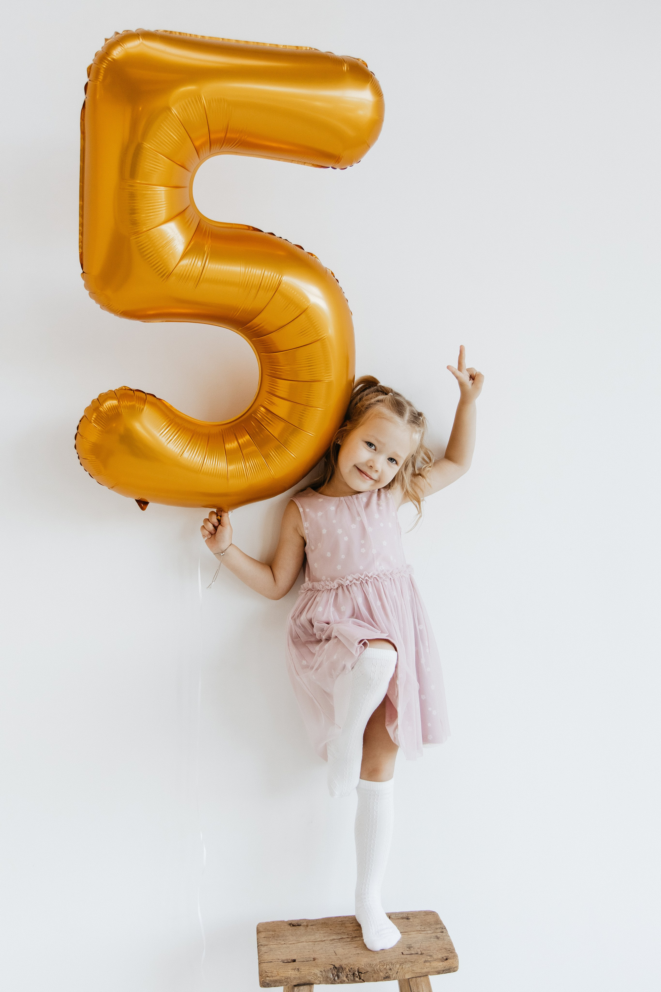 День рождения. Свадебный фотограф Челябинск Зиненко Виктория