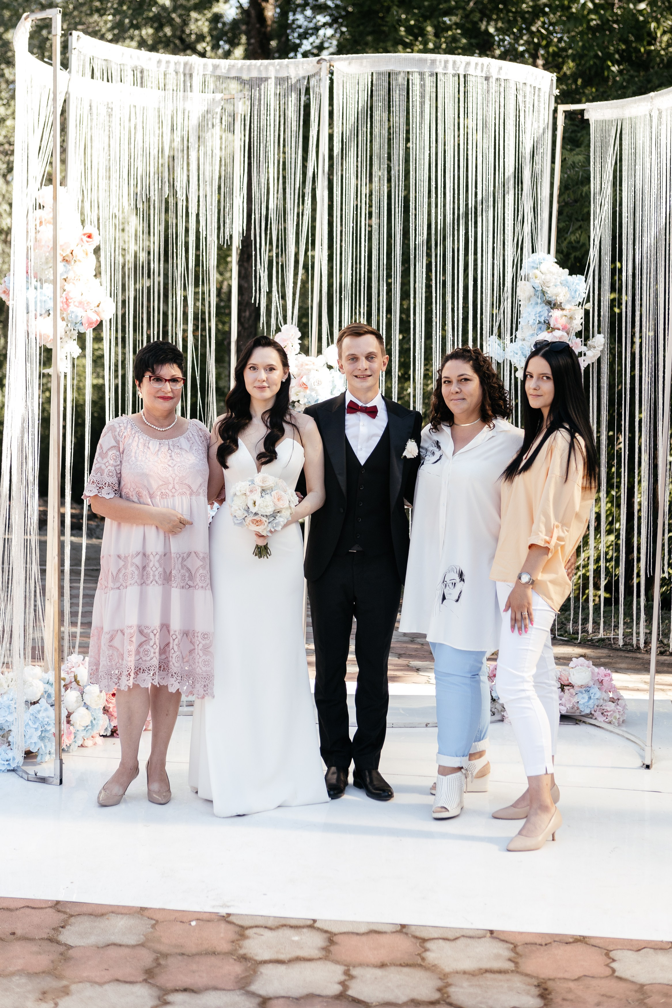 Свадебный фотограф Уфа — Руслан ГабдлисламовЖивые эмоции, красивые кадры, воспоминания на всю жизнь.Работаю по всей Республике Башкортоста. Свадебный фотограф Уфа Руслан Габдлисламов