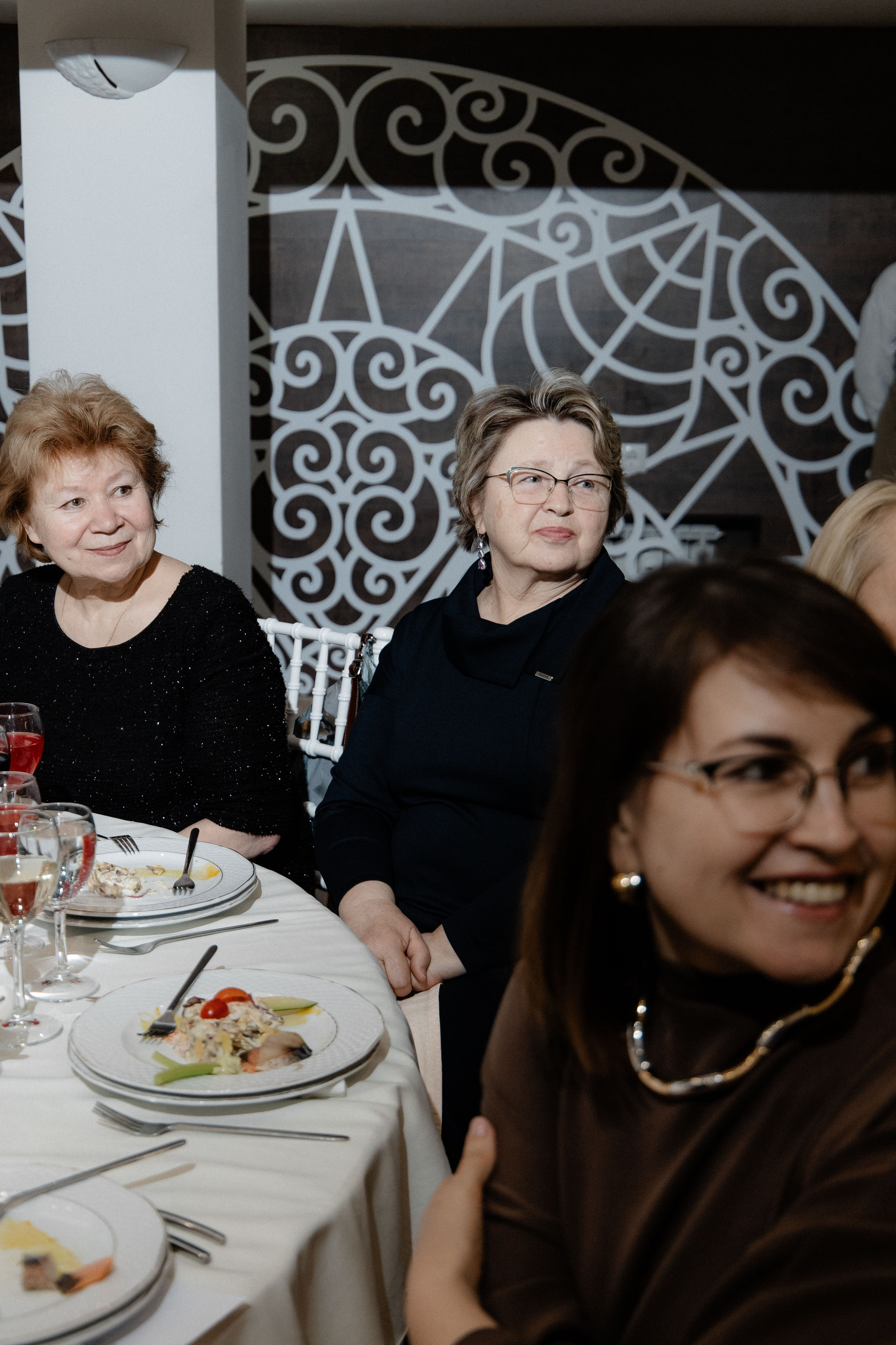 Мед центр НАДЕЖДА. Свадебный Фотограф Чебоксары|Йошкар-Ола|Москва|Краснодар