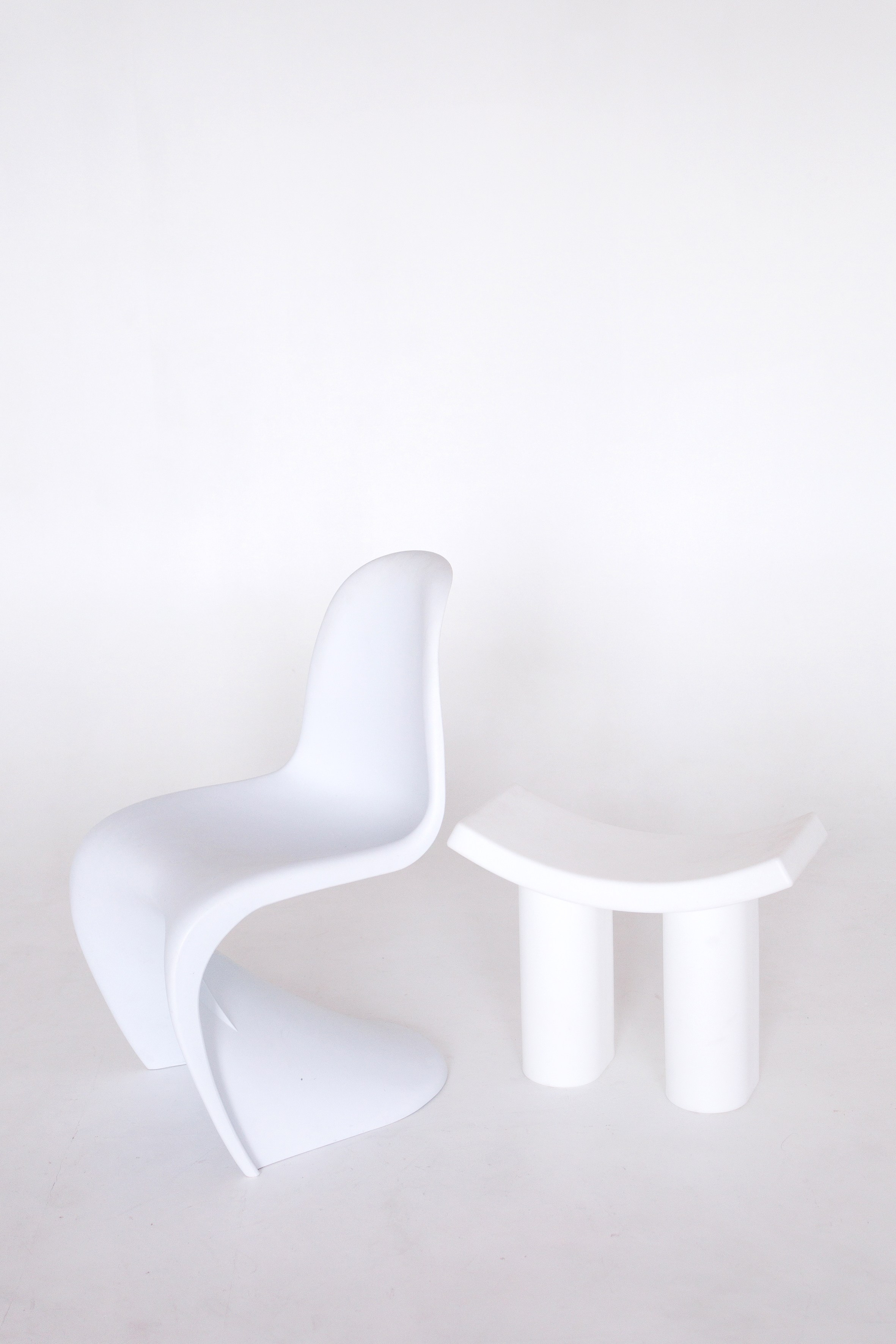 Циклорама. Фотостудия ART BAZA Тверь