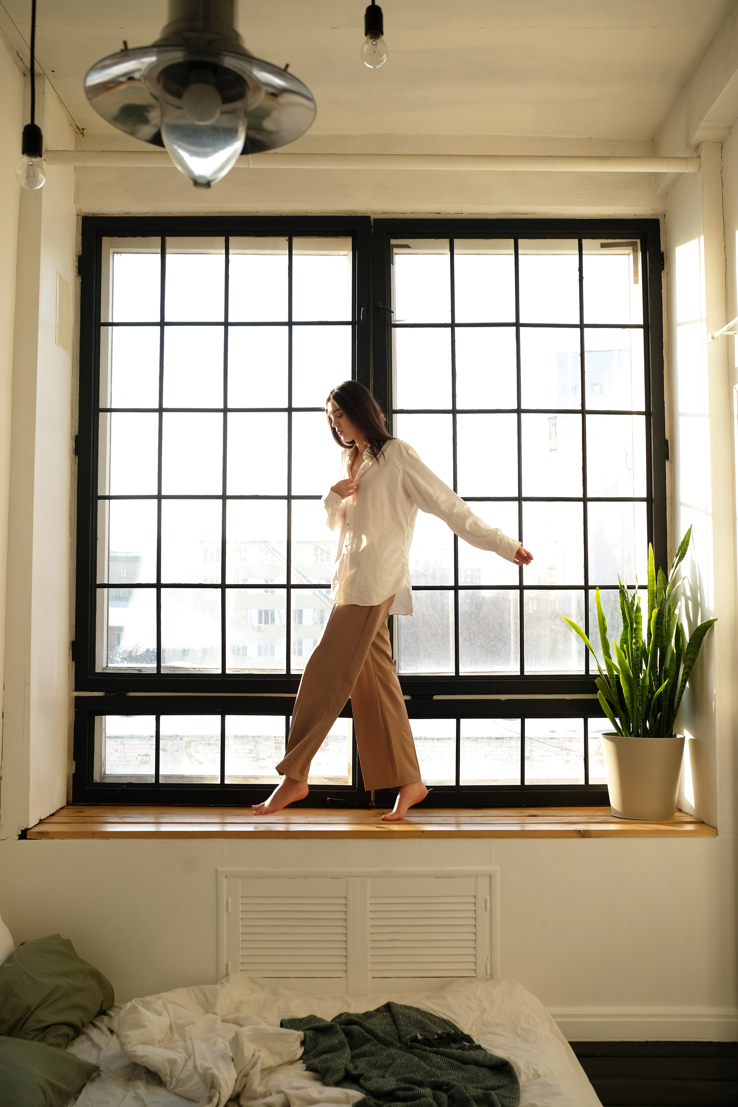 Фотосессия женская Питер. Портретный, репортажный фотограф Санкт-Петербург Елизавета Комарова