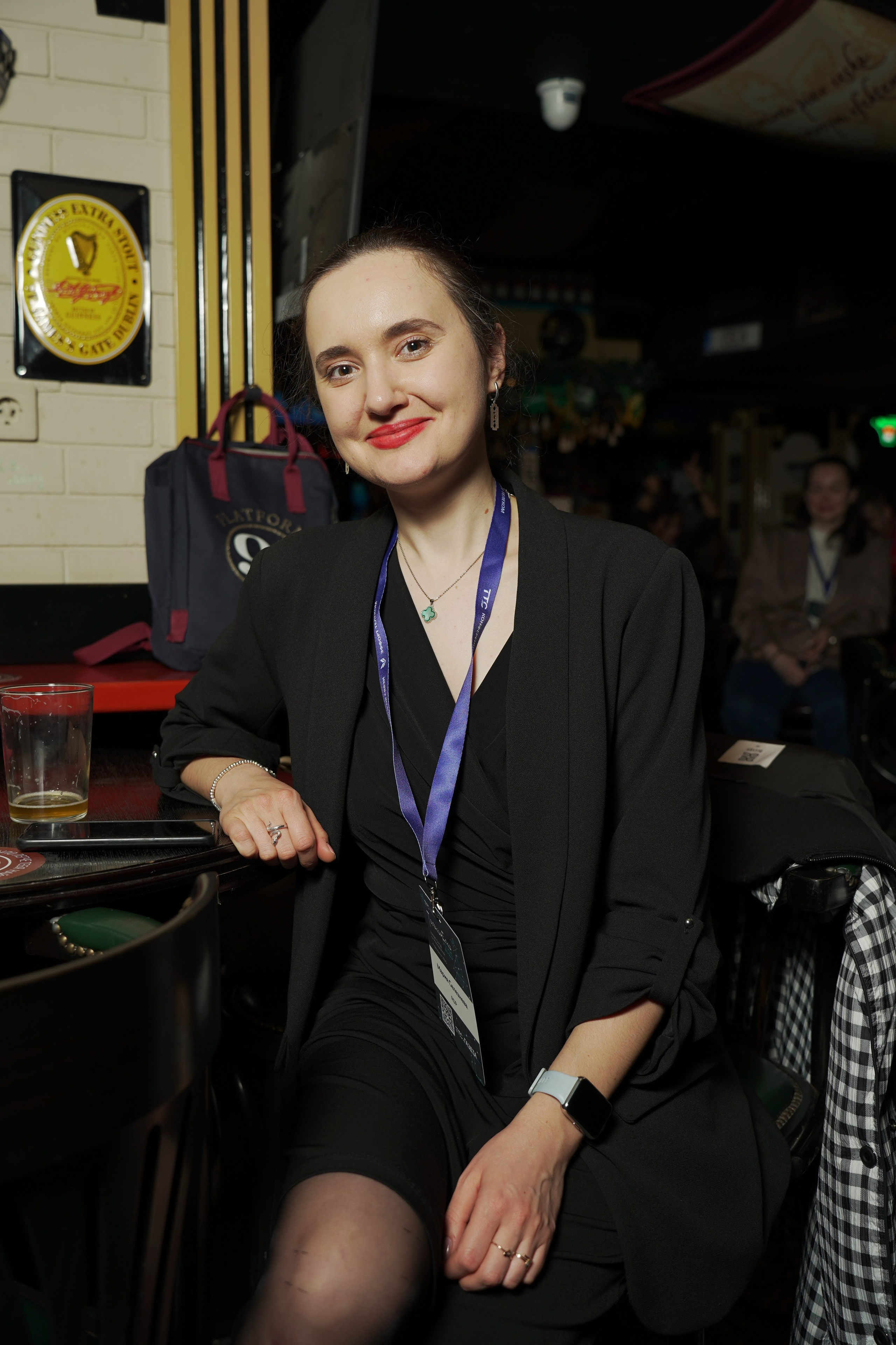 Корпоративы. Фотограф Ринат Бархатов | Photographer Rinat Barkhatov