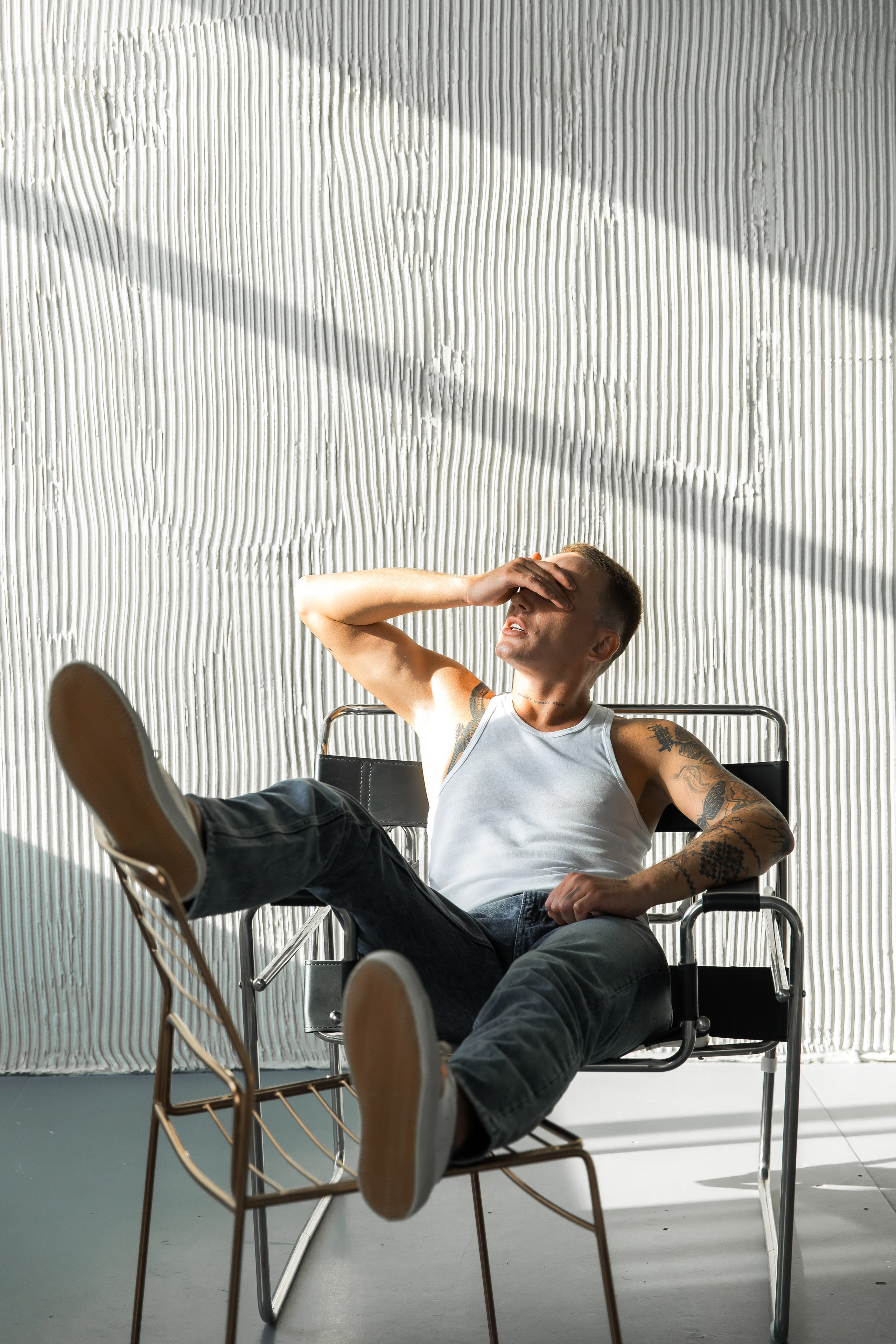 Антон. Валерия Солнцева свадебный и семейный фотограф