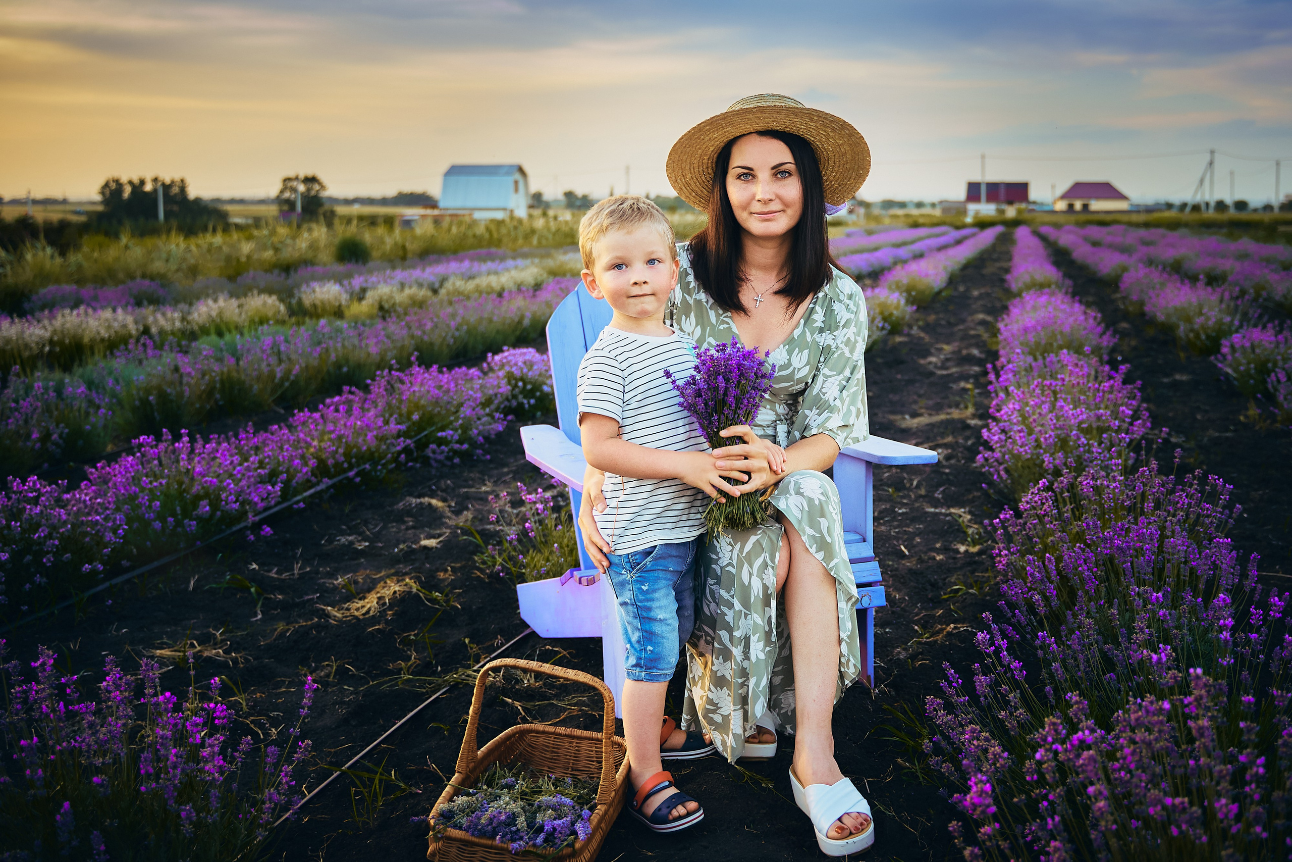 Семейная и детская фотография. Москва, Краснодар и Крым. Петр Ступень. Свадебное, семейное фото и видео. Москва. Краснодар