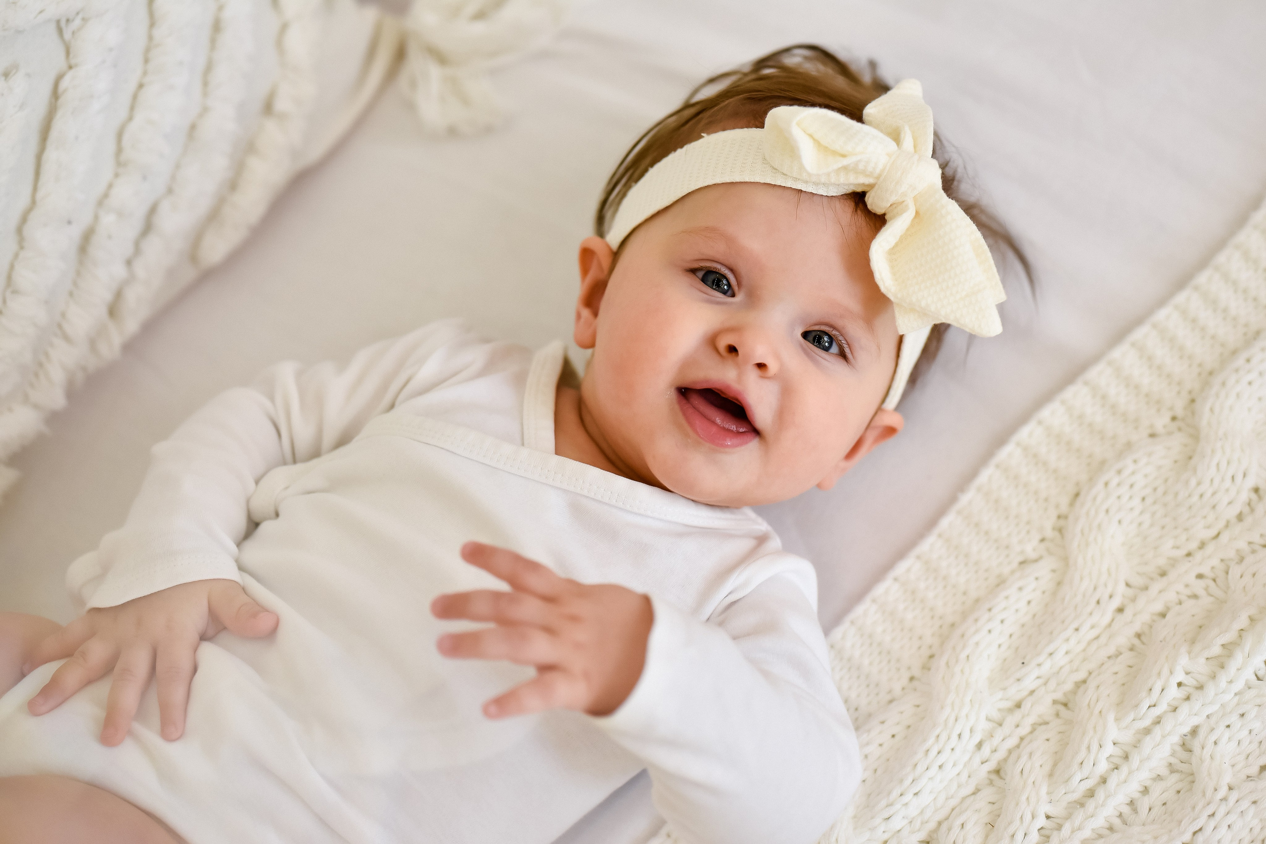 Семья Евгении