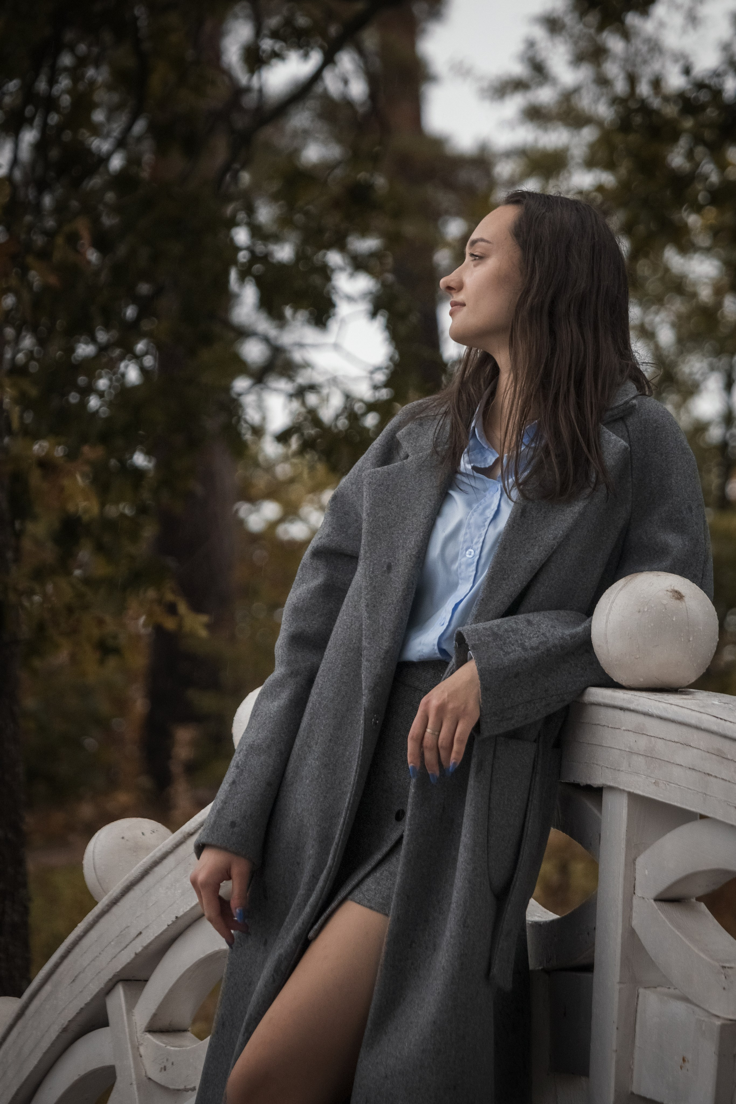 Портретики. Фотограф в Вязьме