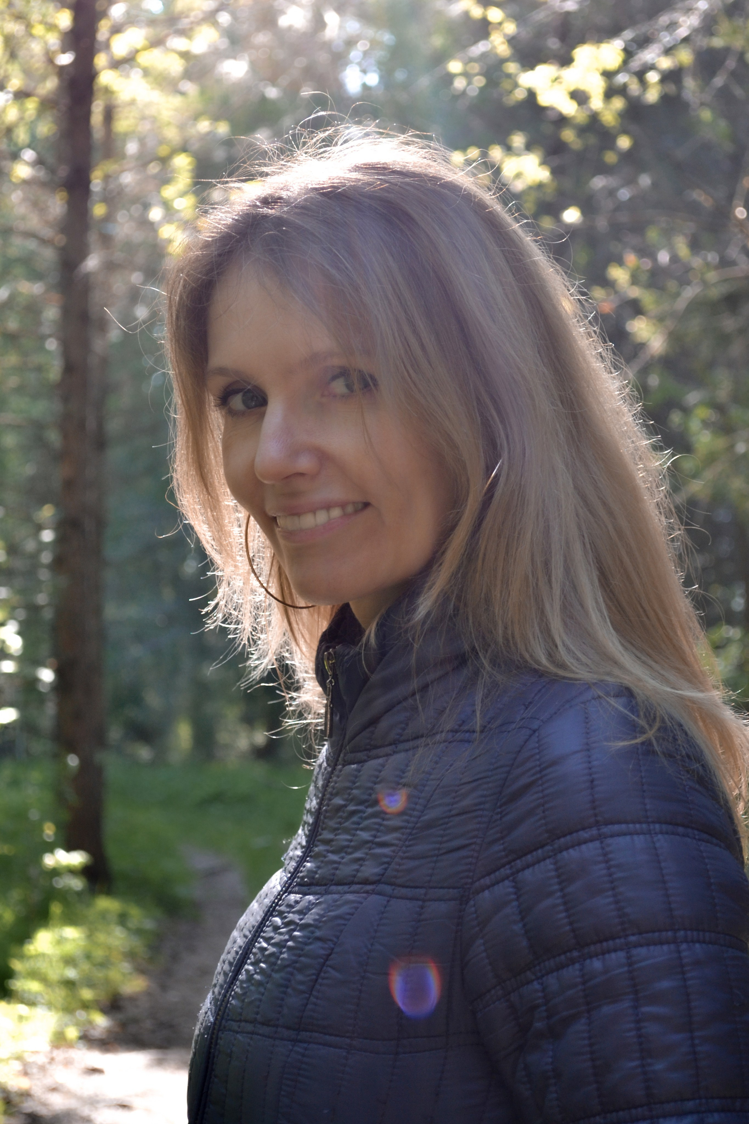 Таня. Семейный и свадебный фотограф в Йошкар-Оле Виктор Крайт