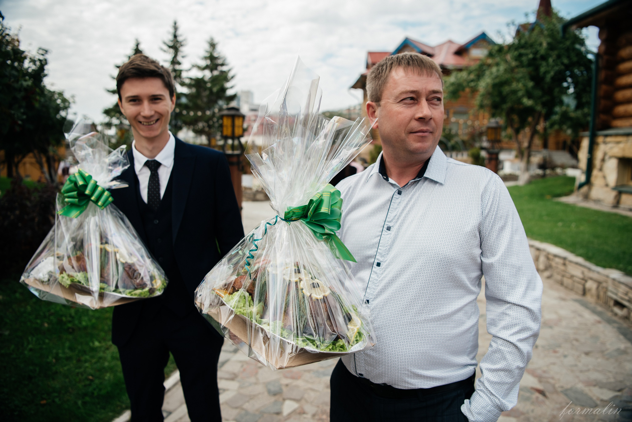 Никах. Алиса Никитцова | Фотограф в Казани