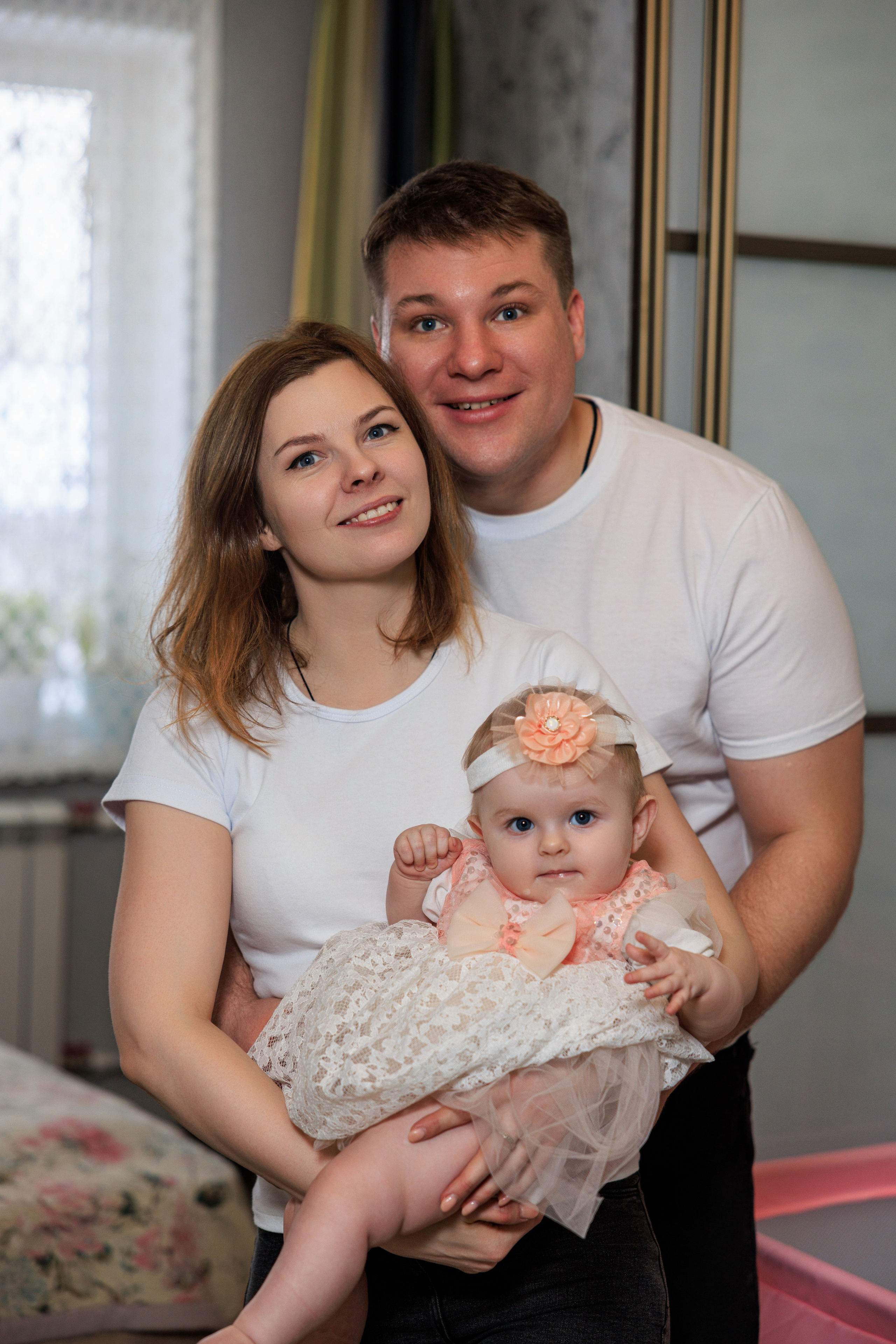 Услуги детского фотографа. Профессиональный фотограф в Алматы