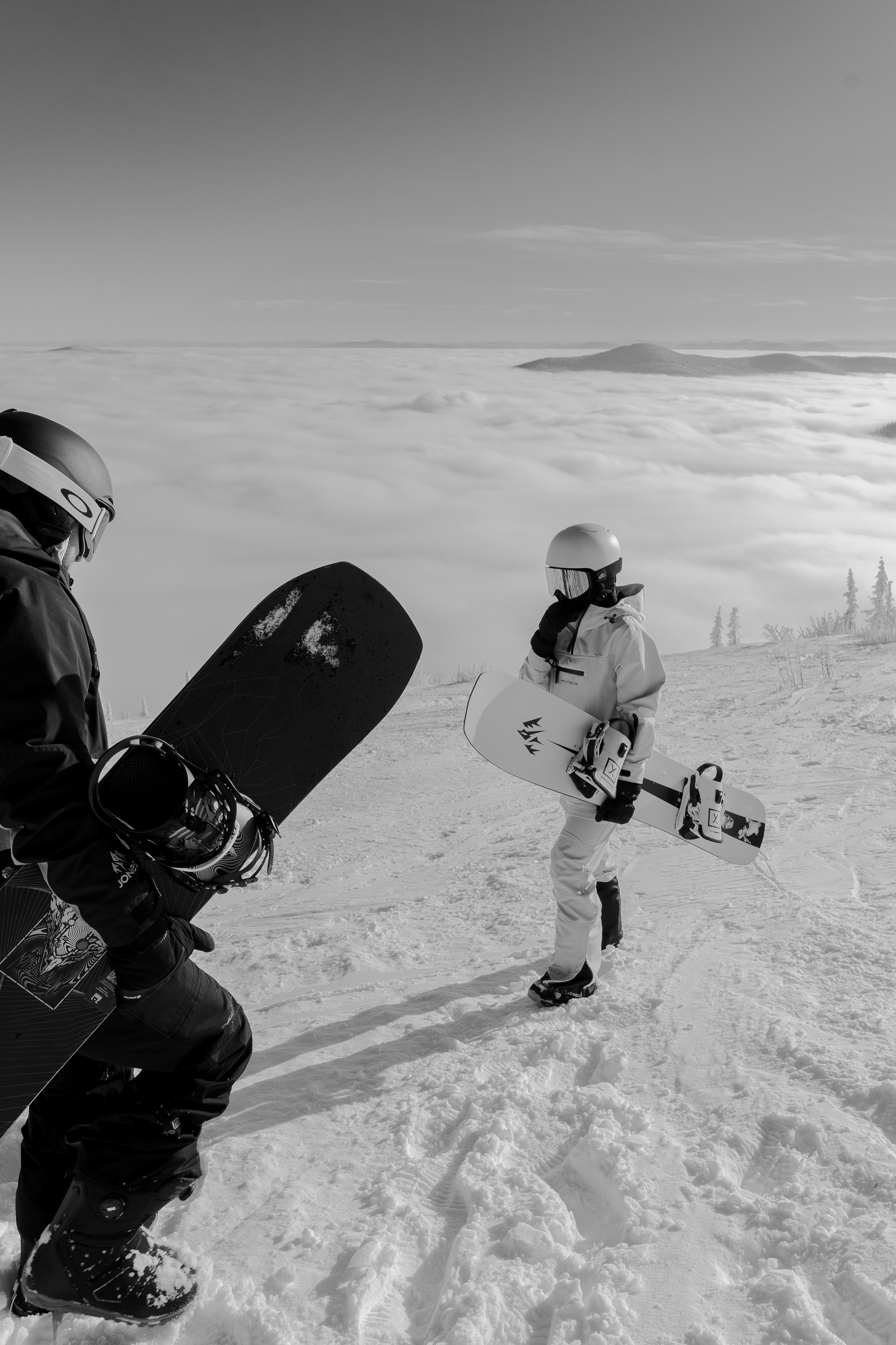 Джой 6.12. Анастасия Паршукова — фотограф Шерегеш Новосибирск