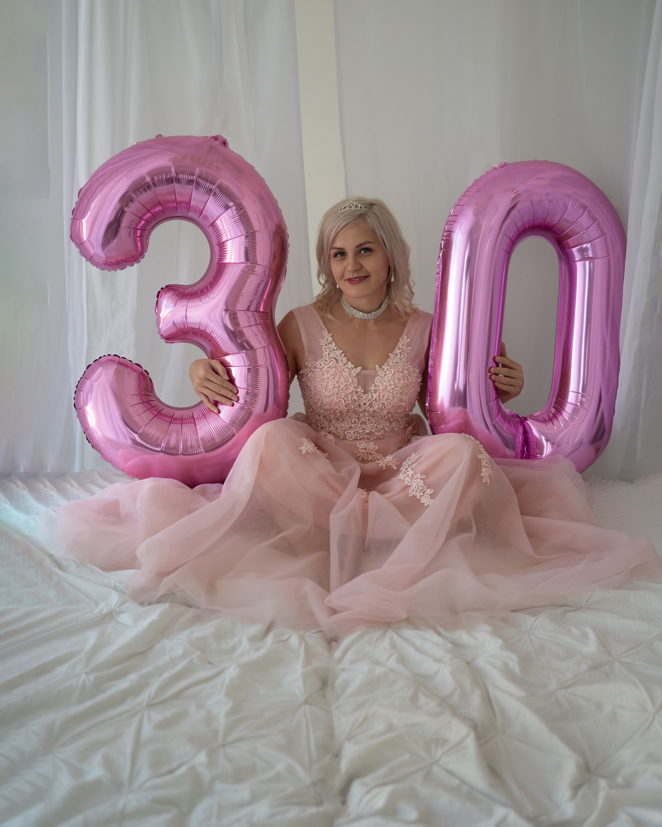 Портрет. Семейный фотограф и женский портрет в Ростове-на-Дону Наталья Нева