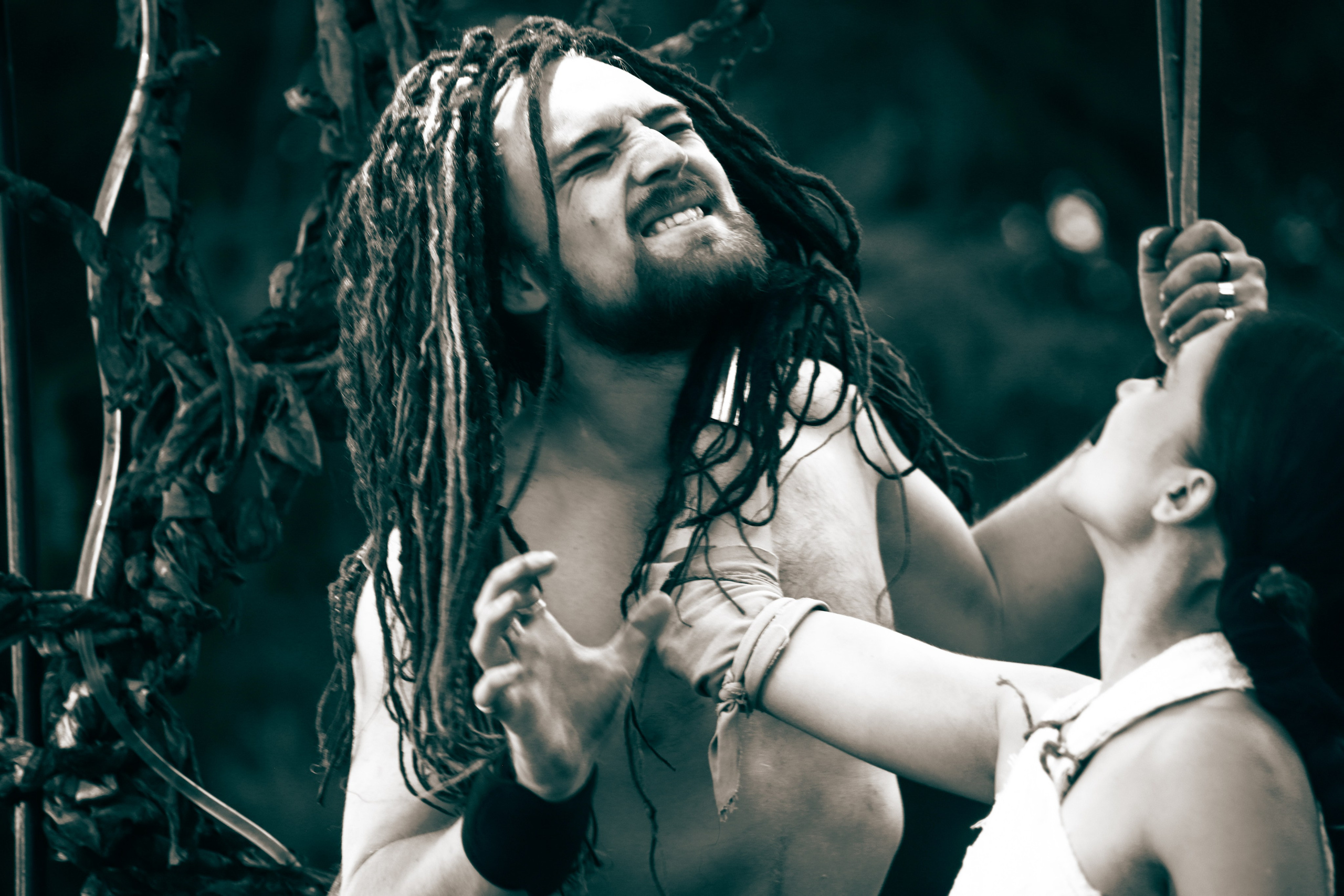 Пластилиновый Дождь 2023-2024 Спб