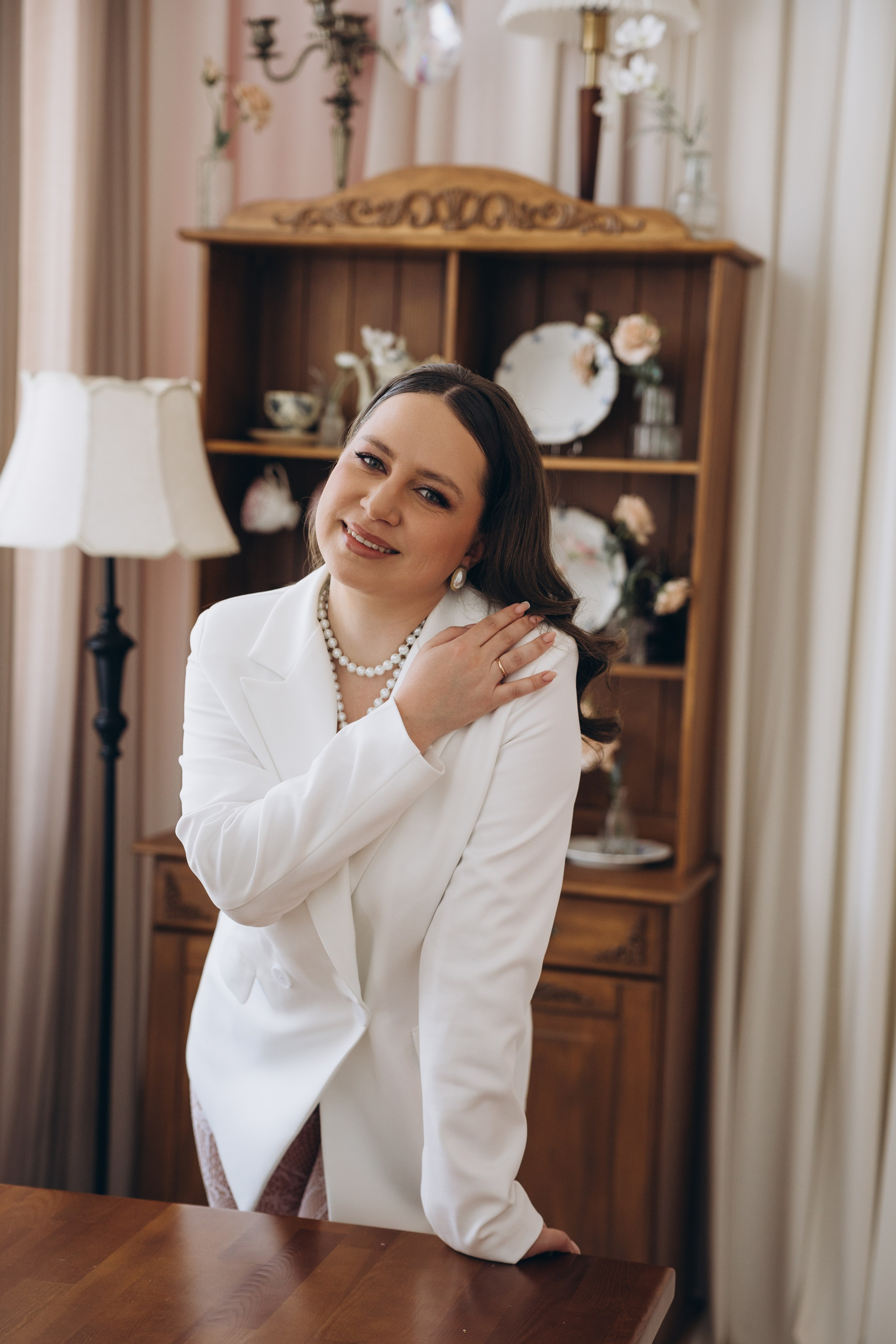 Лолли. Свадебный, семейный фотограф в Иркутске Светлана Макаричева