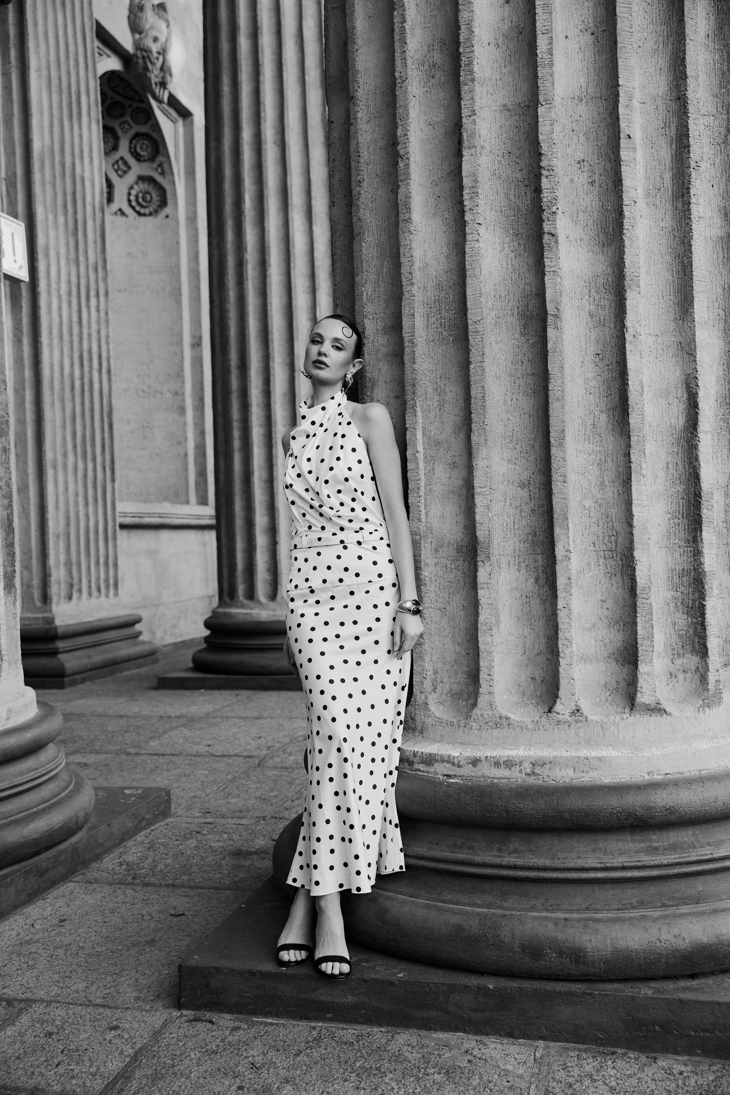 Уличная съёмка. Фотограф беременности СПб Женский фотограф Спб Диана Кузнецова