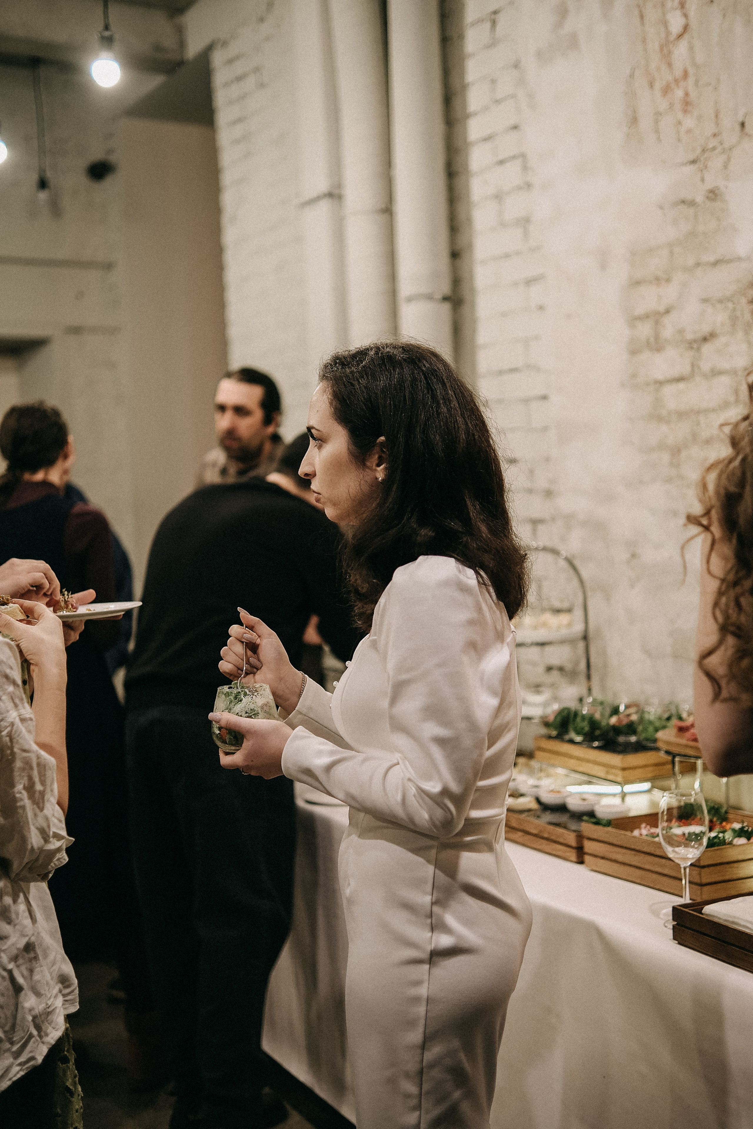 Даша & Леня СПБ. Phdkvmr.ru