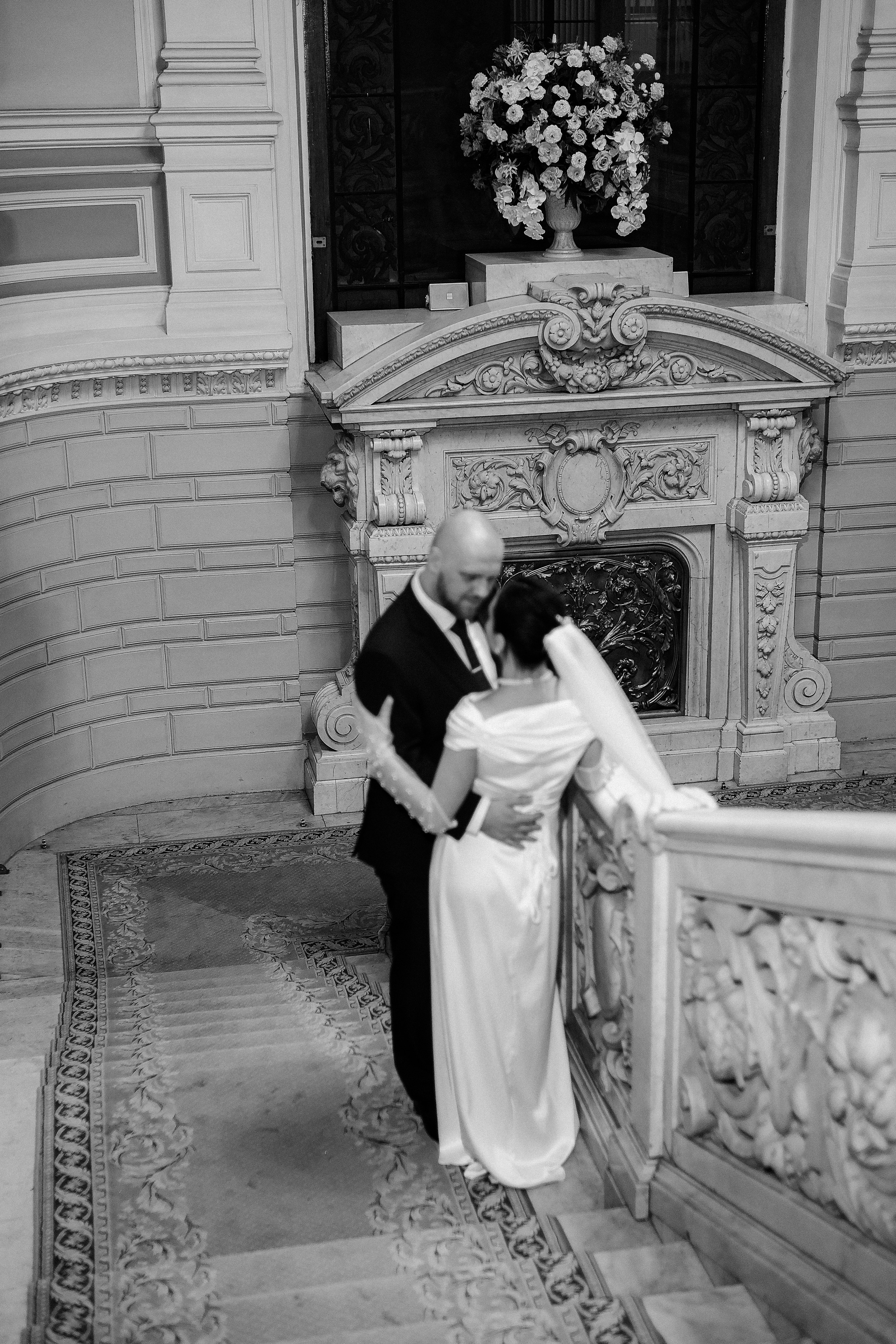 Люда & Игорь.ДБ1. Phdkvmr.ru