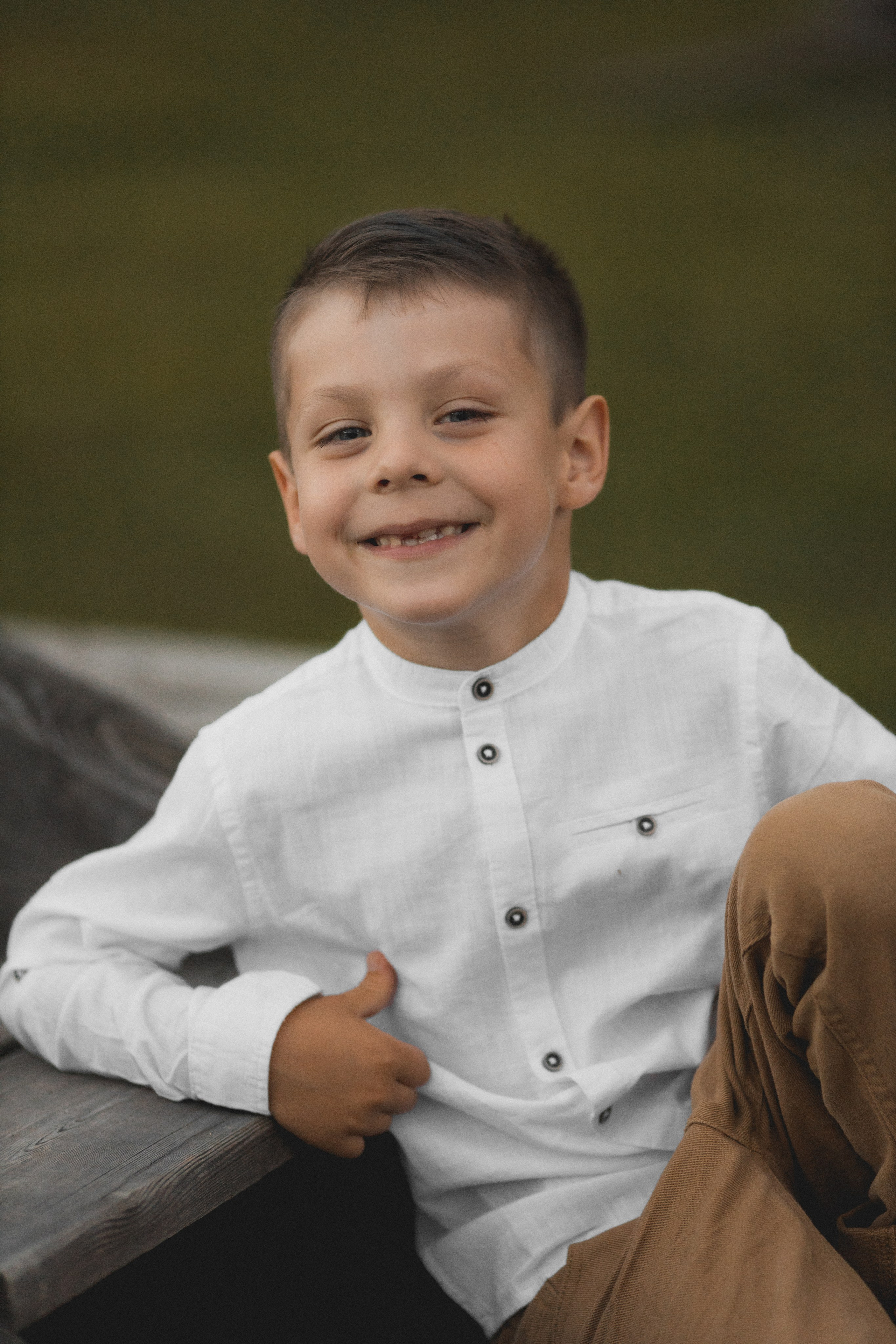 Место силы. Семейный и свадебный фотограф Лилия Матонина | Ангарск, Иркутск, Усолье-Сибирское, Байкал (Листвянка, Ольхон), Иркутская область