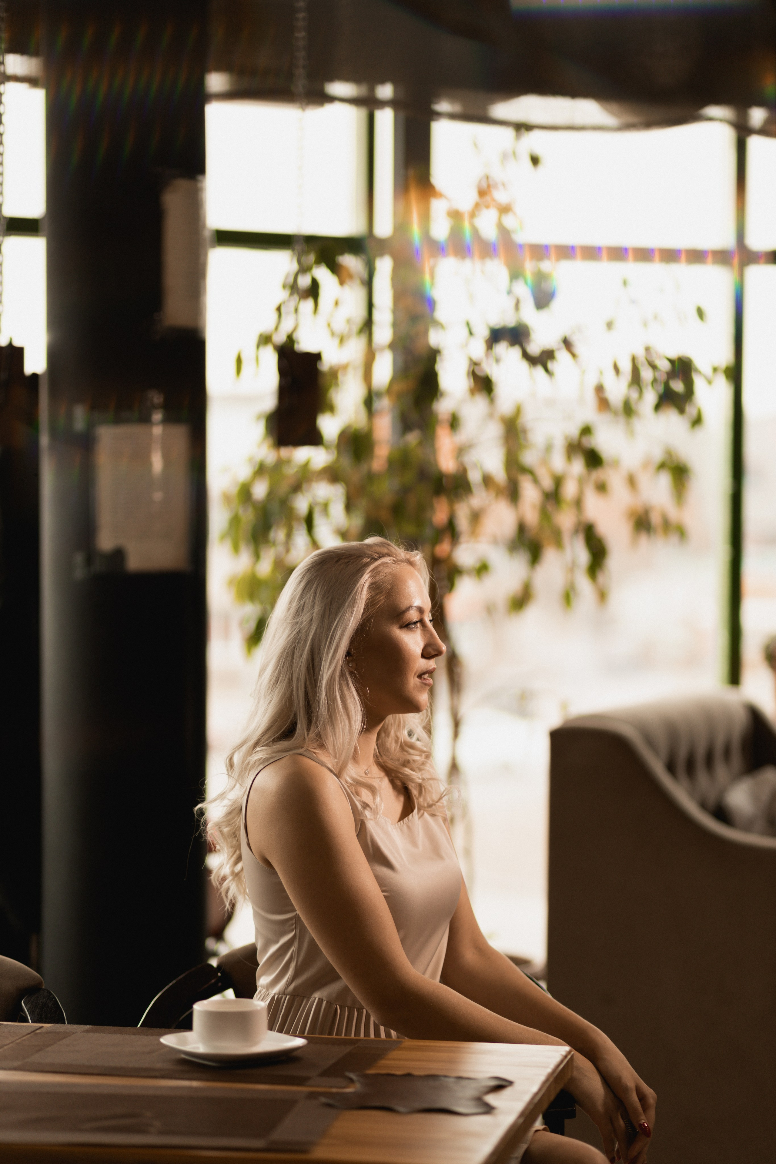 Мам, ну как дела?. Семейный и свадебный фотограф Лилия Матонина | Ангарск, Иркутск, Усолье-Сибирское, Байкал (Листвянка, Ольхон), Иркутская область