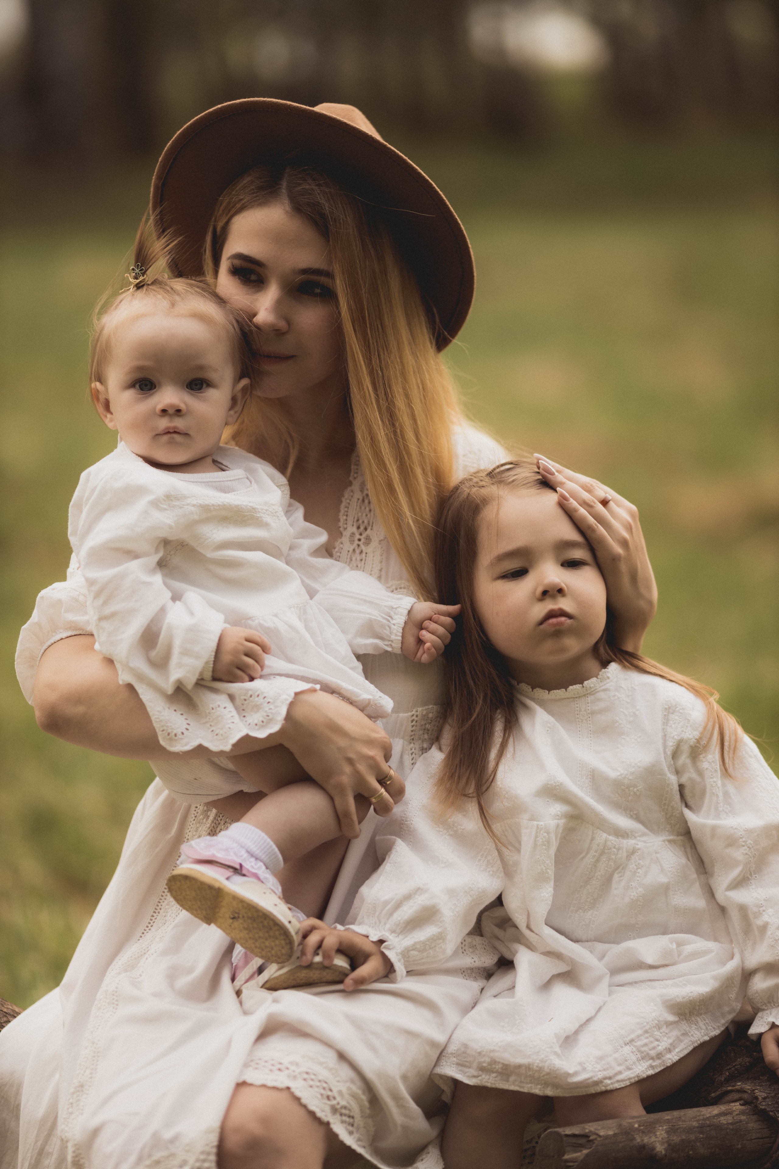 А вместе хорошо!. Семейный и свадебный фотограф Лилия Матонина | Ангарск, Иркутск, Усолье-Сибирское, Байкал (Листвянка, Ольхон), Иркутская область