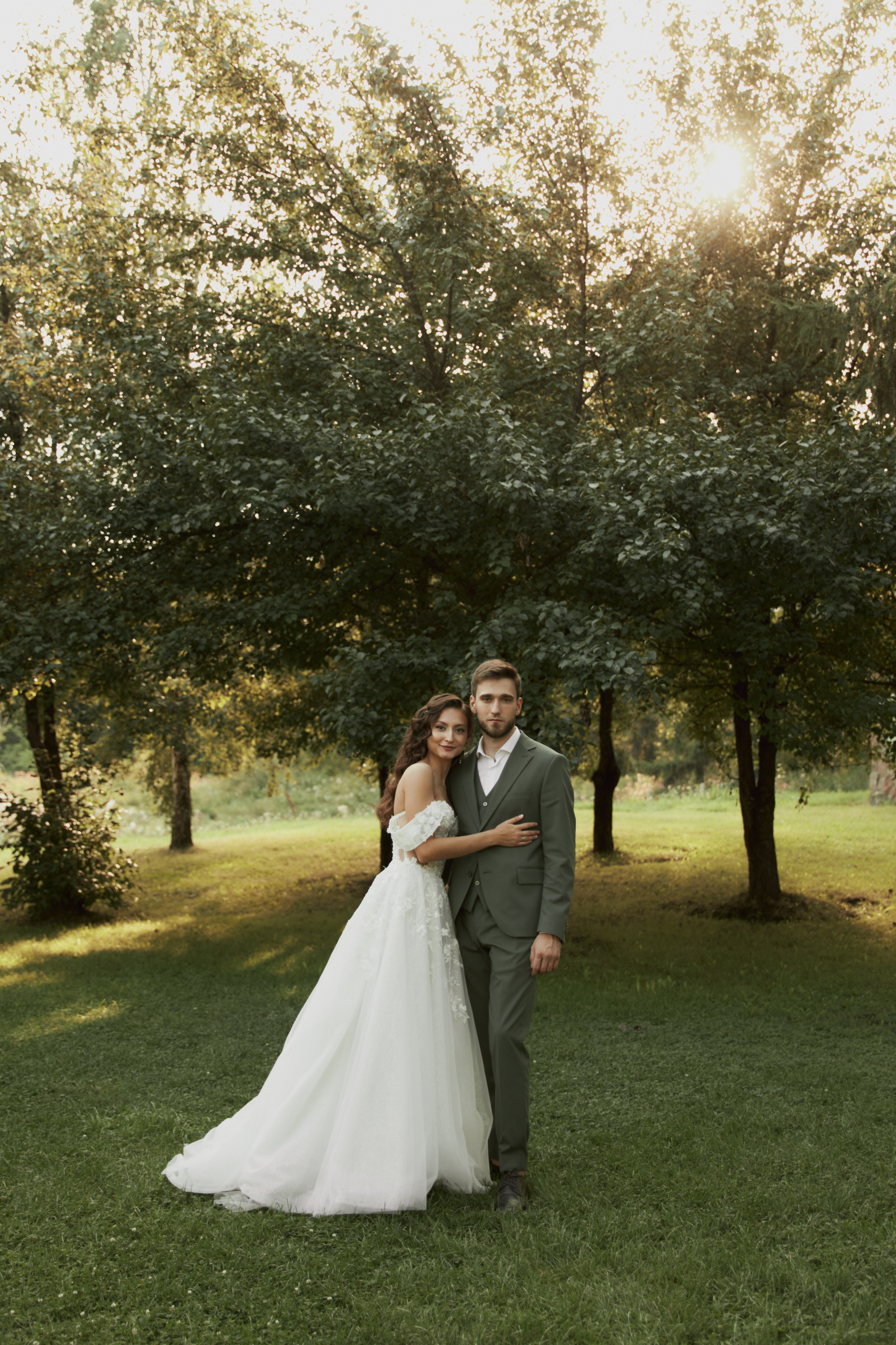 Екатерина и Даниил. Семейный и свадебный фотограф Лилия Матонина | Ангарск, Иркутск, Усолье-Сибирское, Байкал (Листвянка, Ольхон), Иркутская область