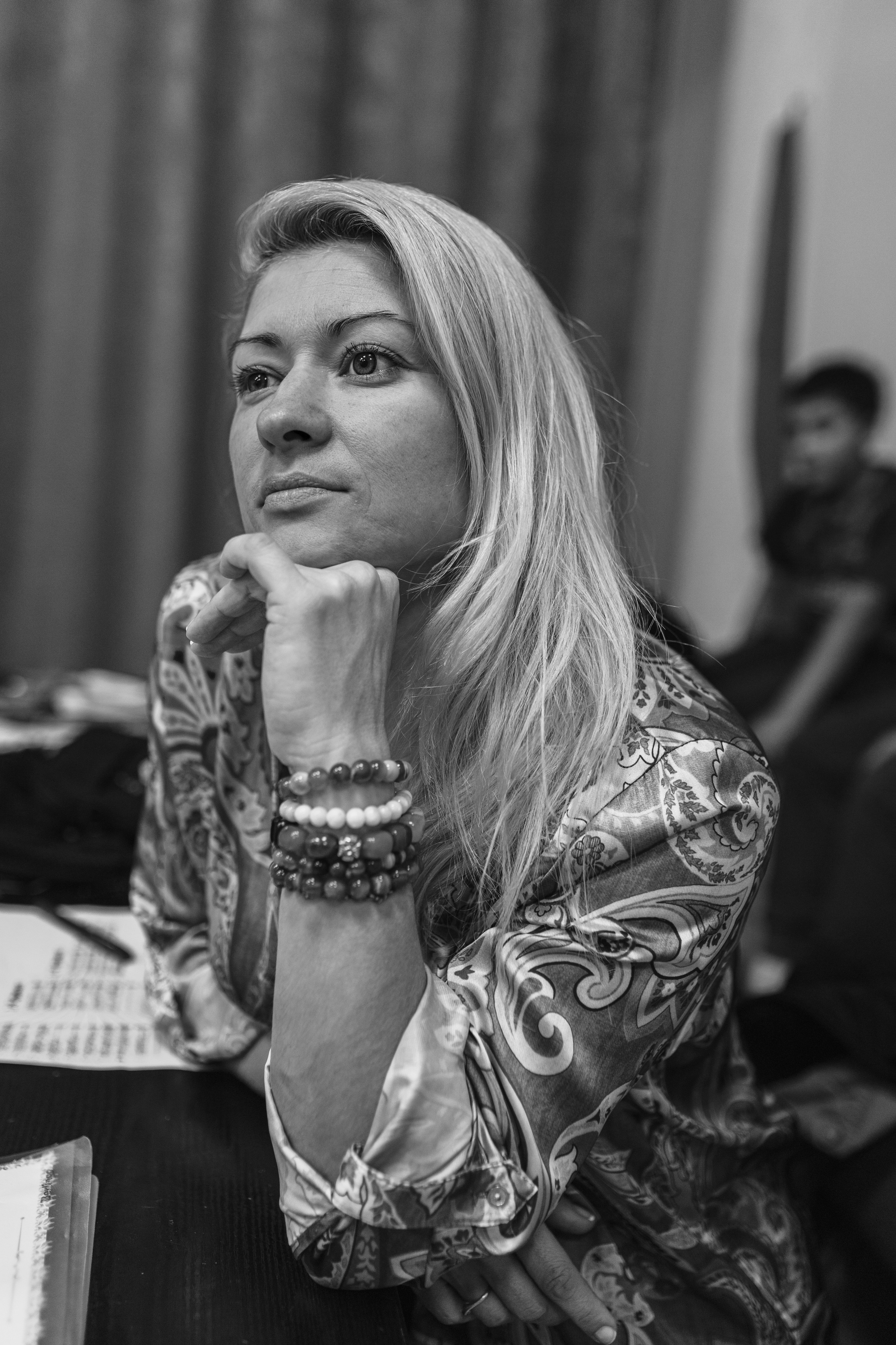 Репортажная сьемка из Солотчинского детского дома. Семейный и детский фотограф в Рязани Васюгова Мария