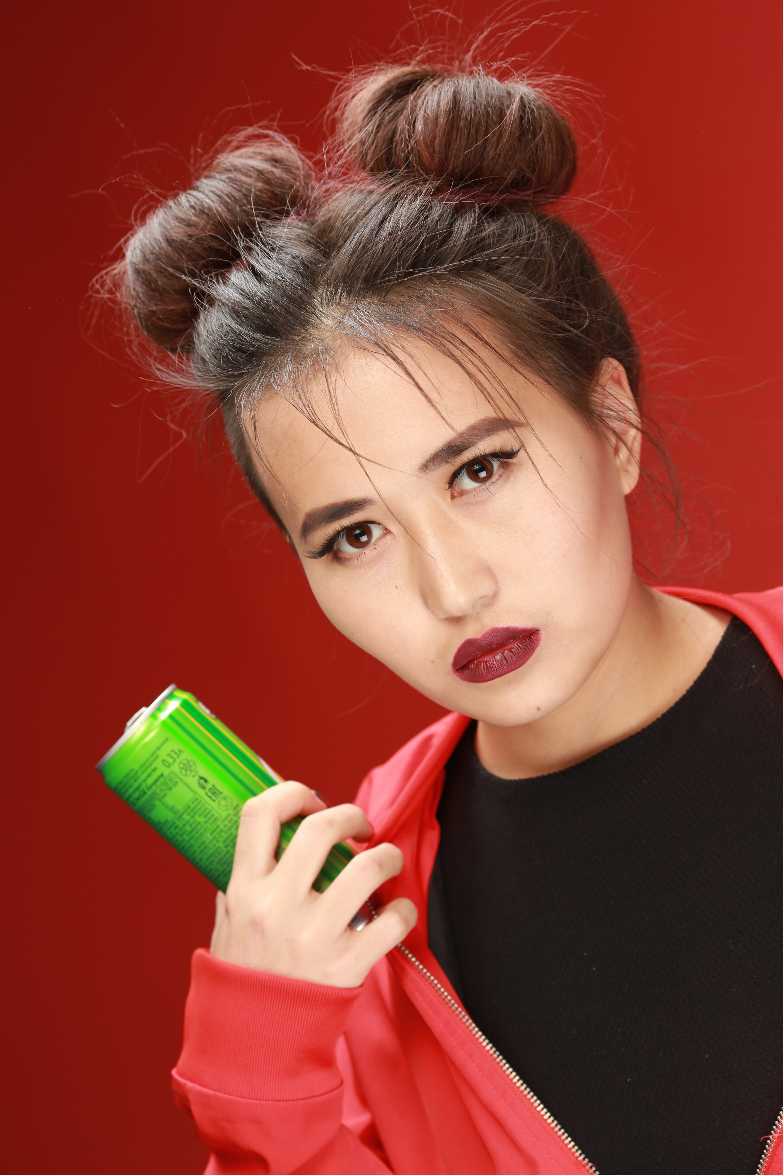 Портрет. Профессиональный фотограф Алена Александрова