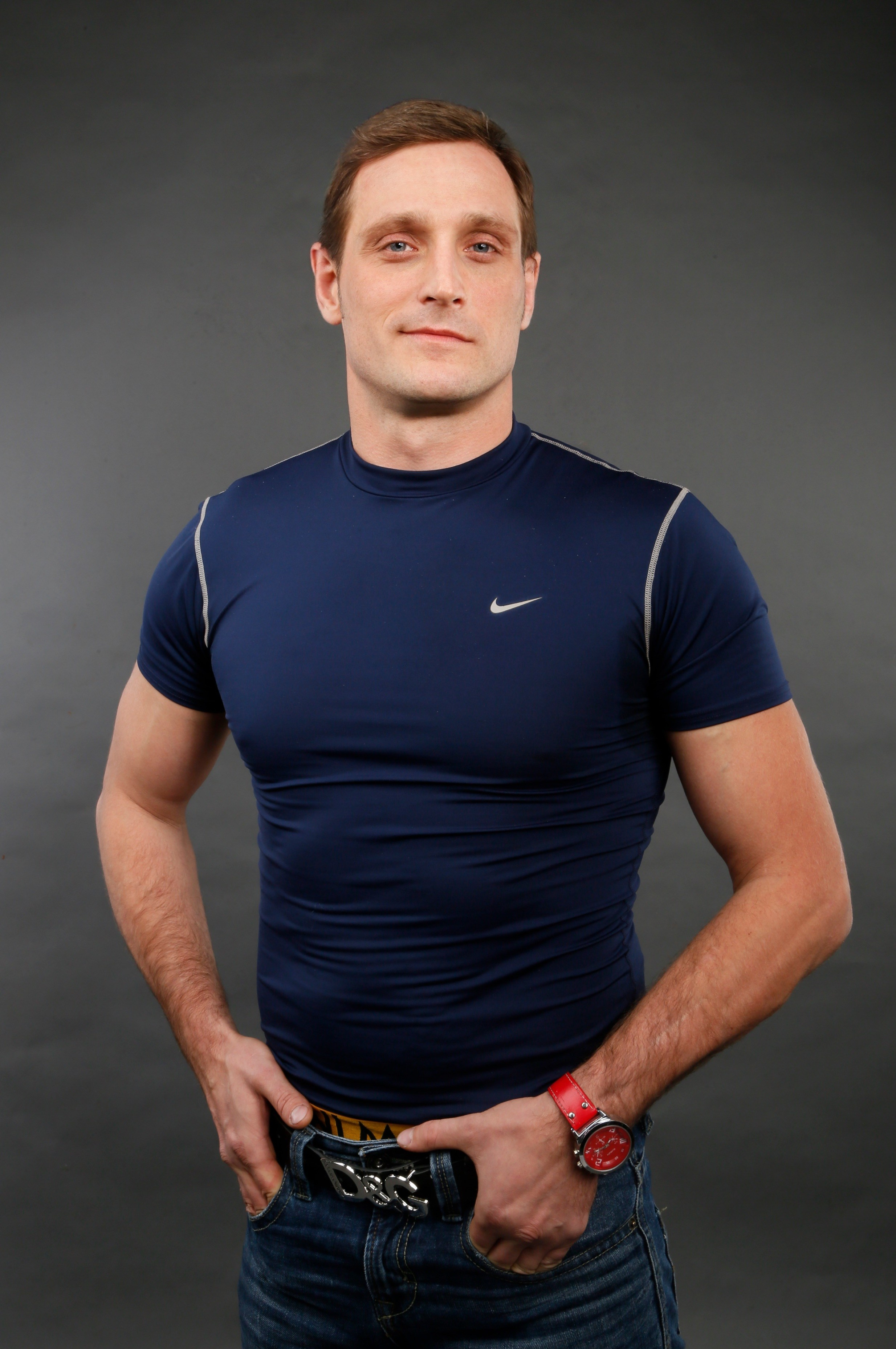 Актерские кастинги. Профессиональный фотограф Алена Александрова