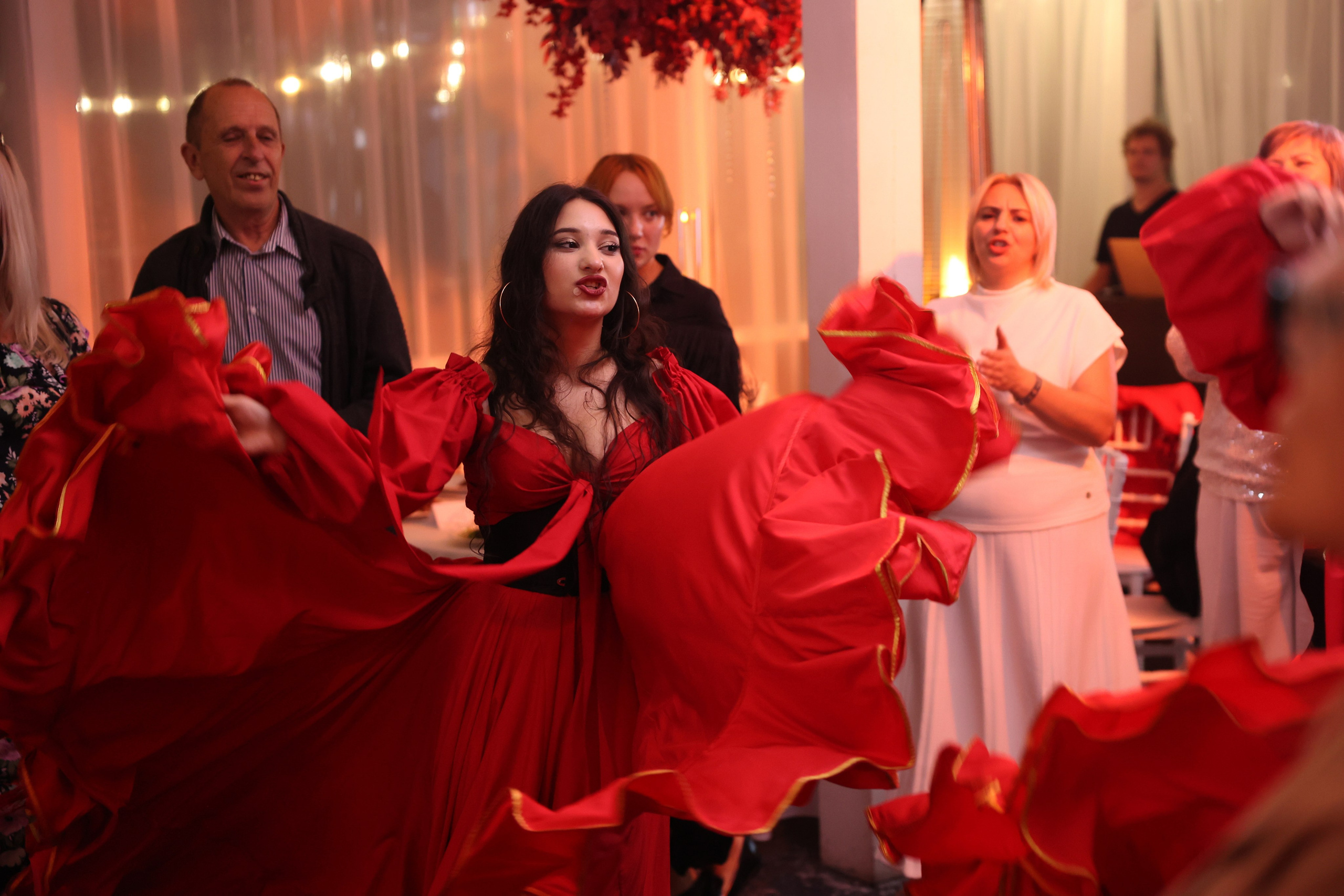 Lesnoi-bereg. Главная