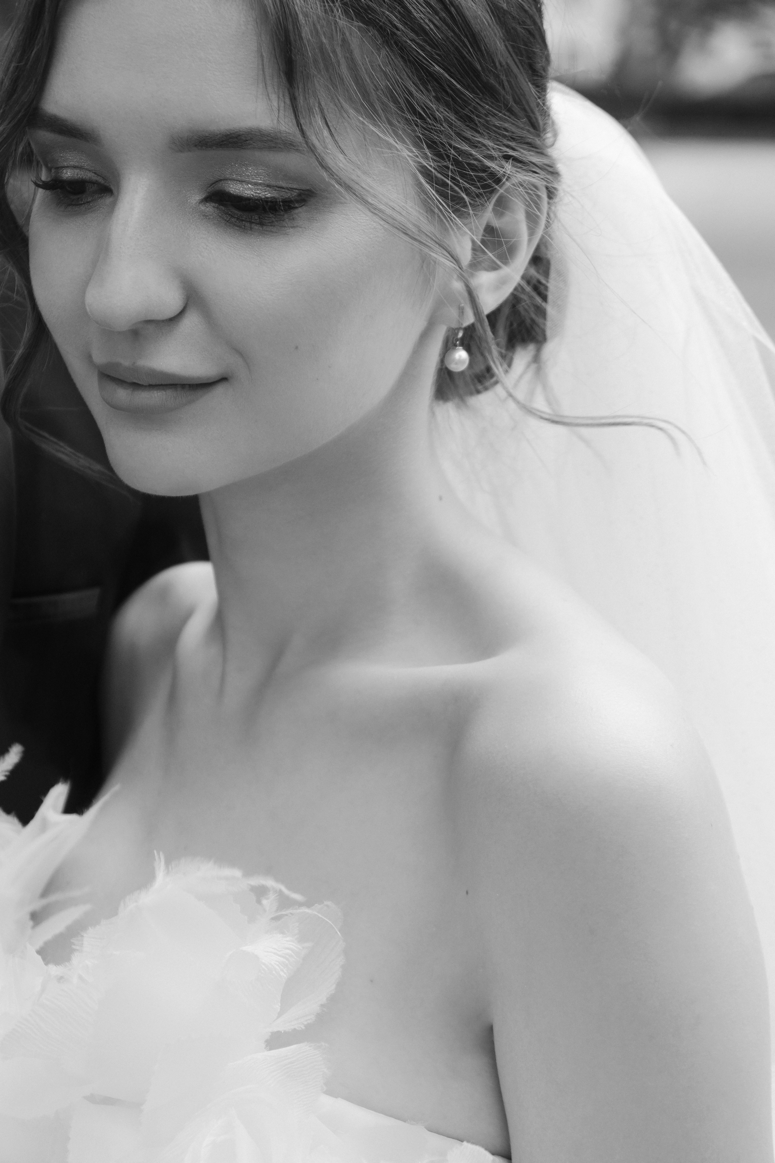 Анастасия и Алексей. Свадебный Фотограф Ростов-на-Дону