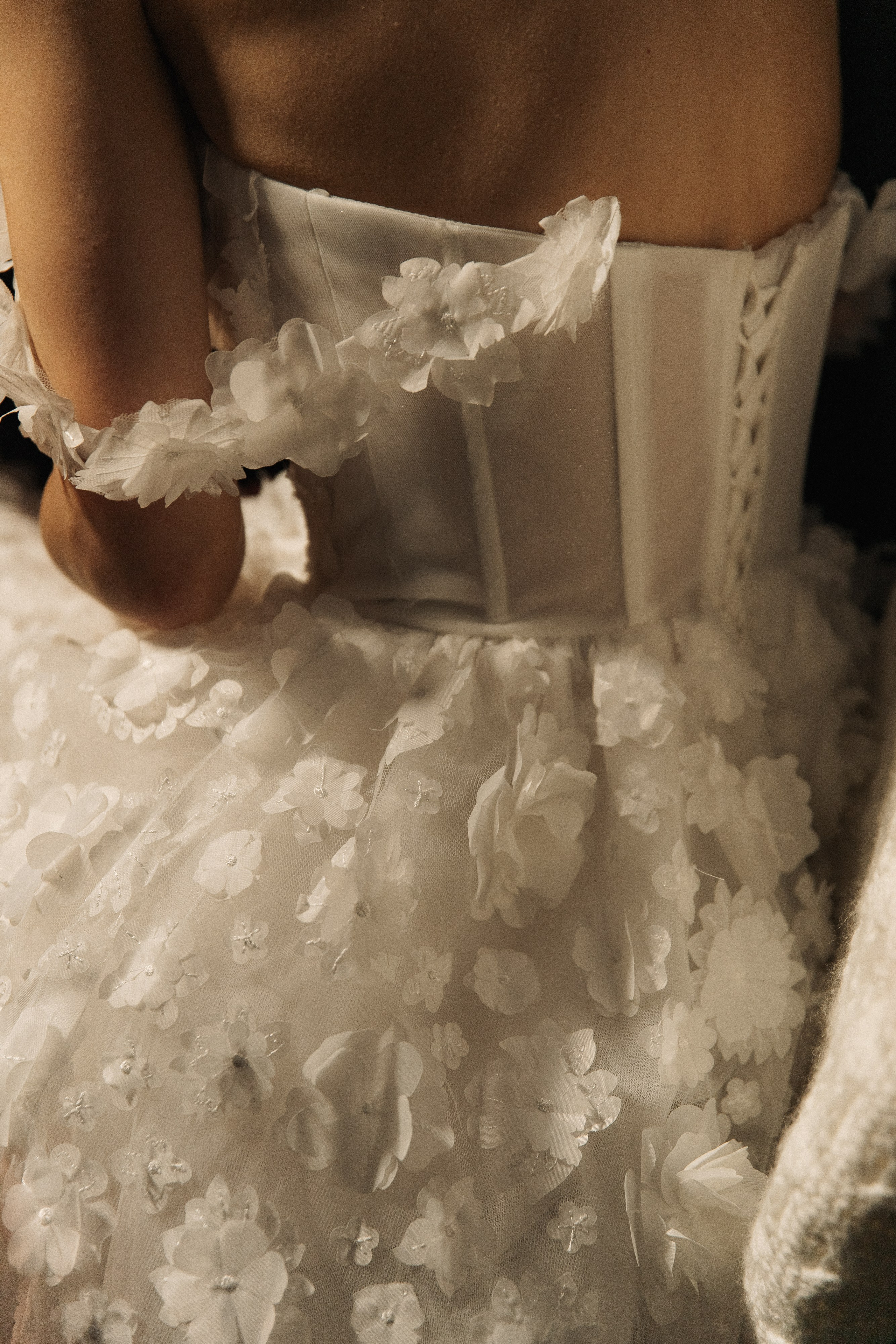 Свадьба в Forest Dew. Ярослава Ерина — свадебный фотограф в Москве