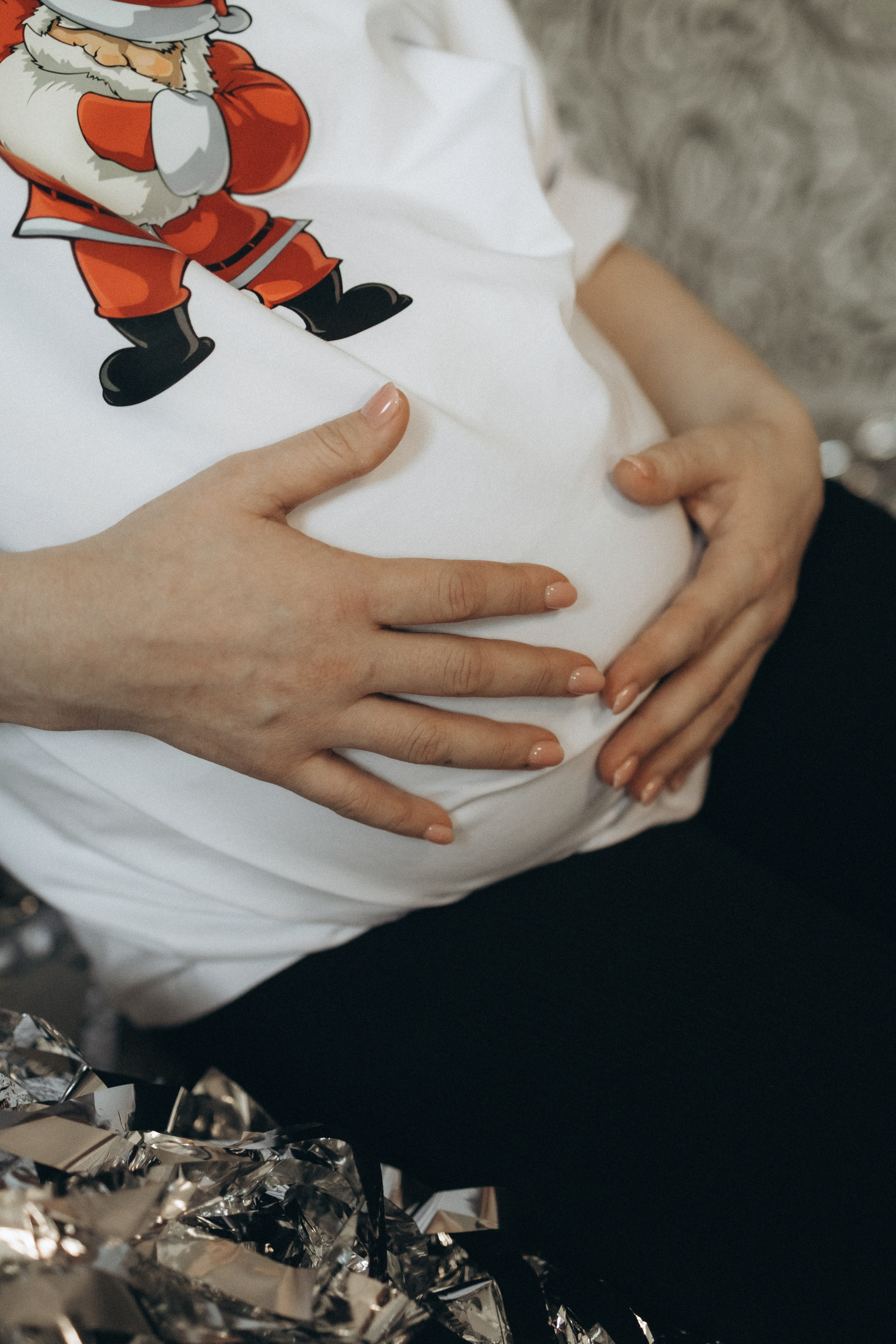 1+1=6. Семейный и свадебный фотограф Анастасия Слободчикова. Лысьва, Чусовой, Пермь