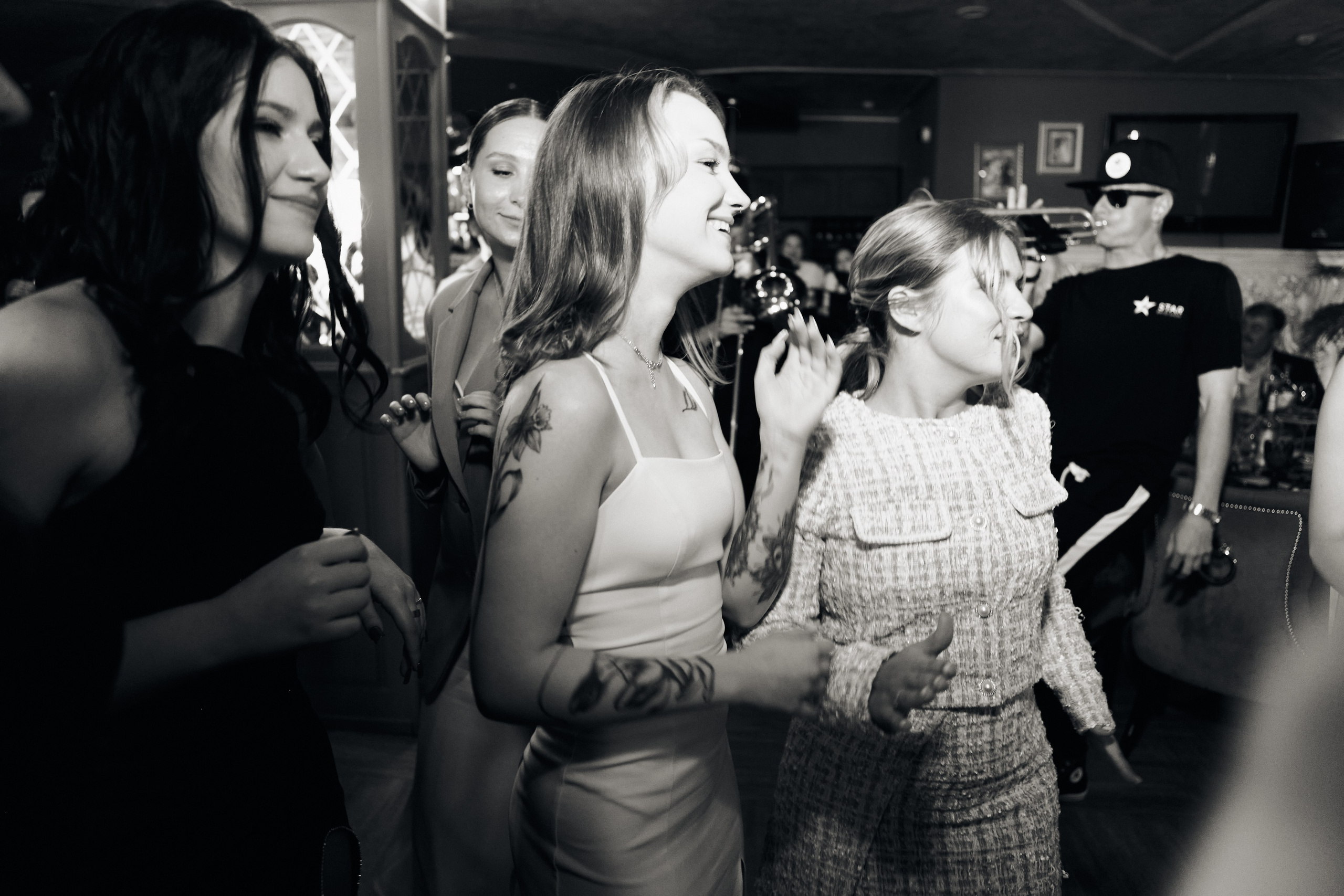 Мероприятия. Главная