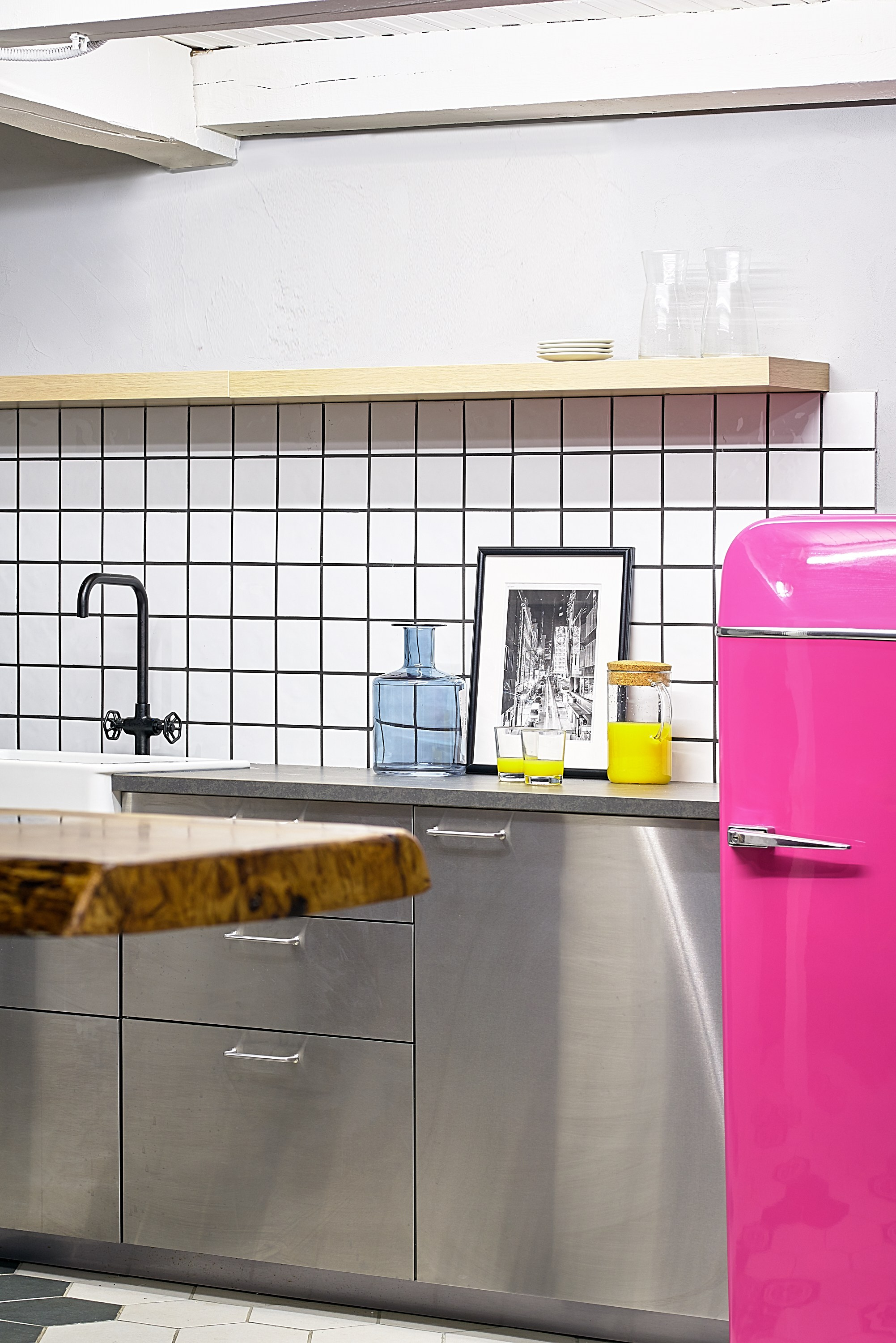 Dreamers&Doers. Фотограф Наталья Вершинина