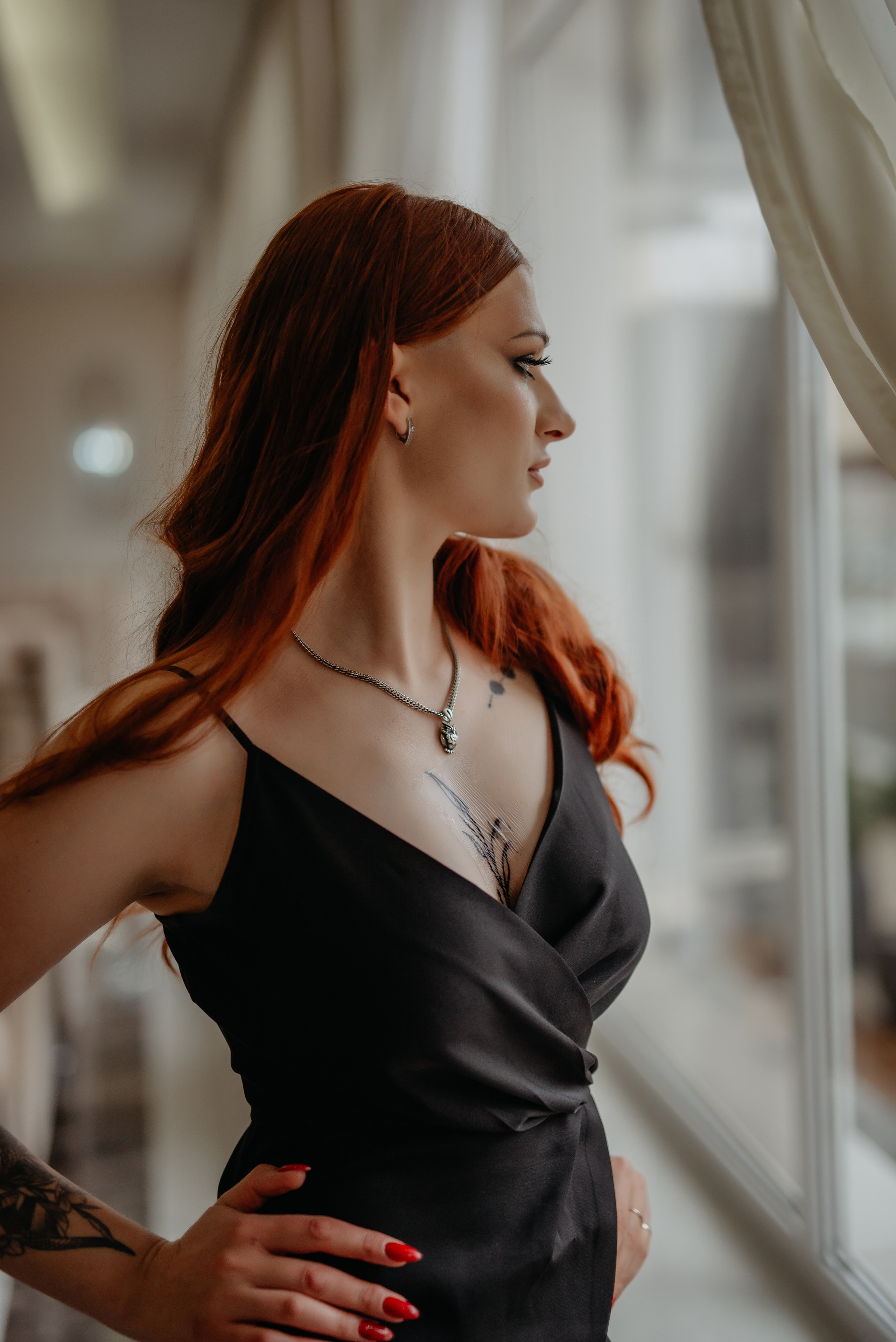 Фотосессия в горячем ключе. Свадебный фотограф в Горячем Ключе Смирнова Дина