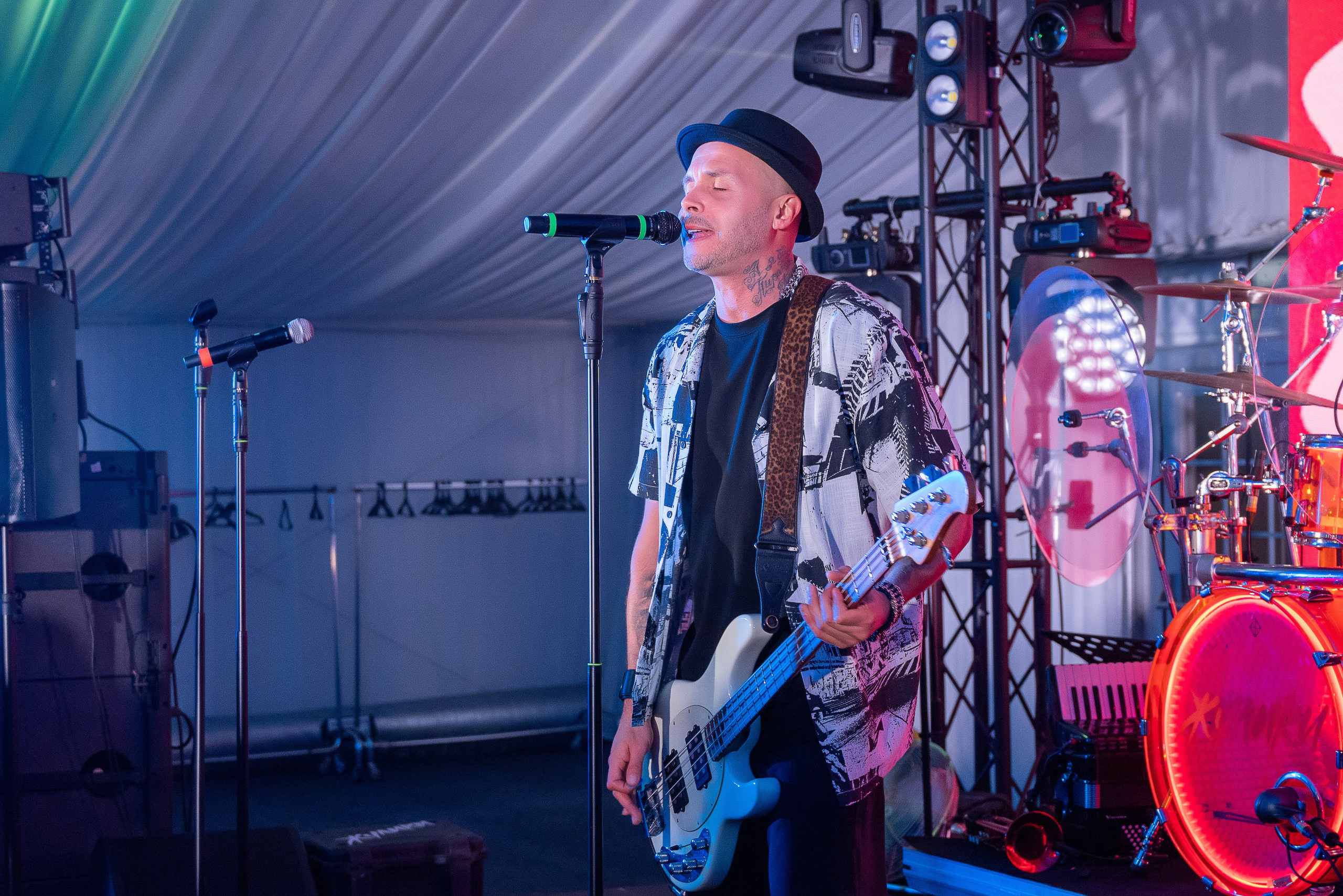 Репортаж. Фотография как стиль жизни!