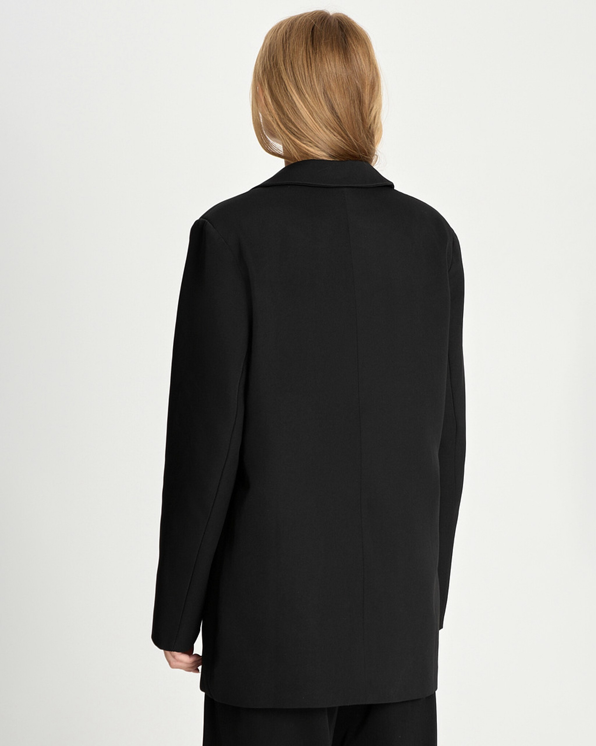 Lamoda Catalog. Марина Конор, портретный фэшн и контент фотограф в Москве