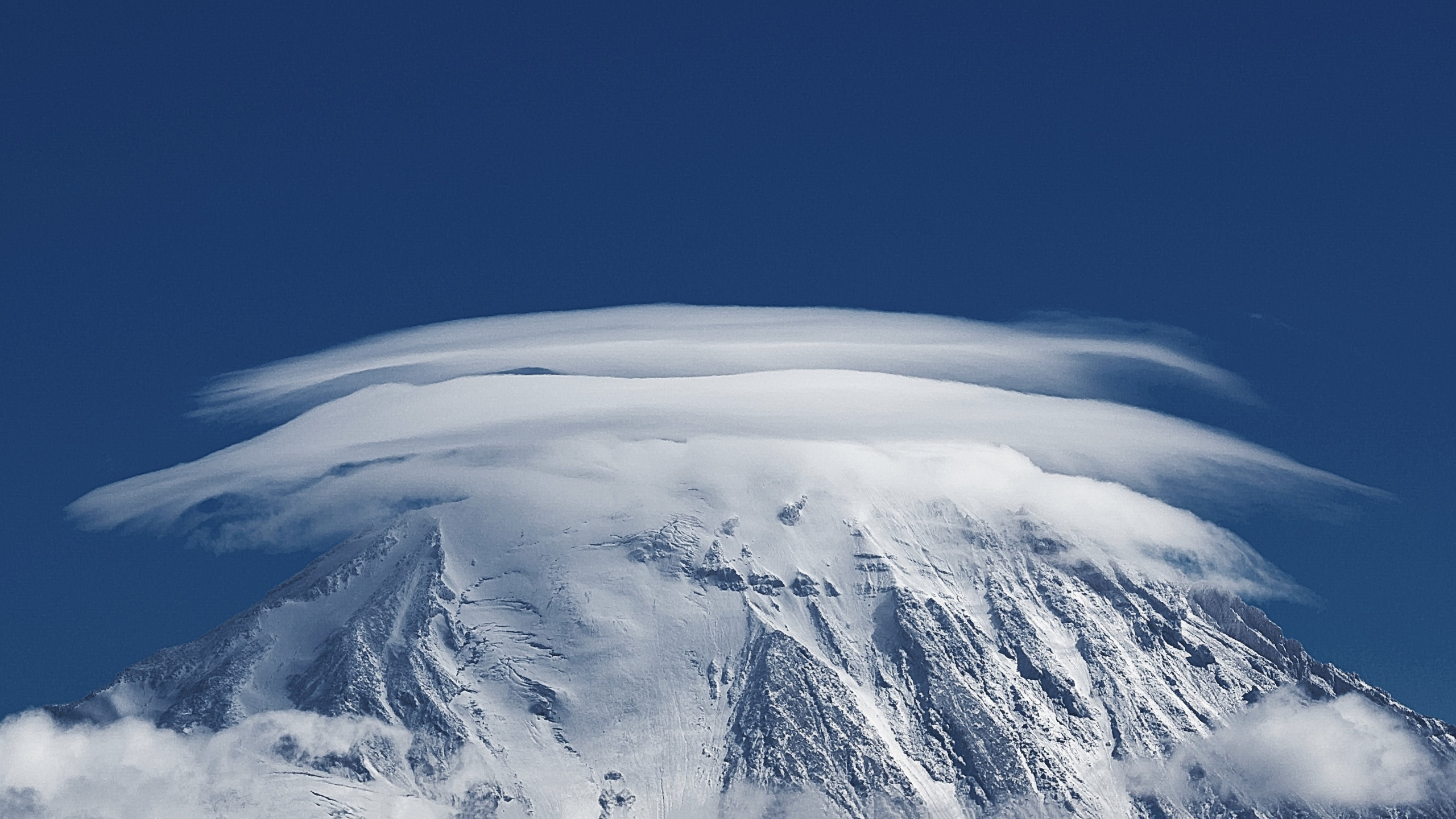 Камчатка. Портретный фотограф в Челябинске Катерина Руди