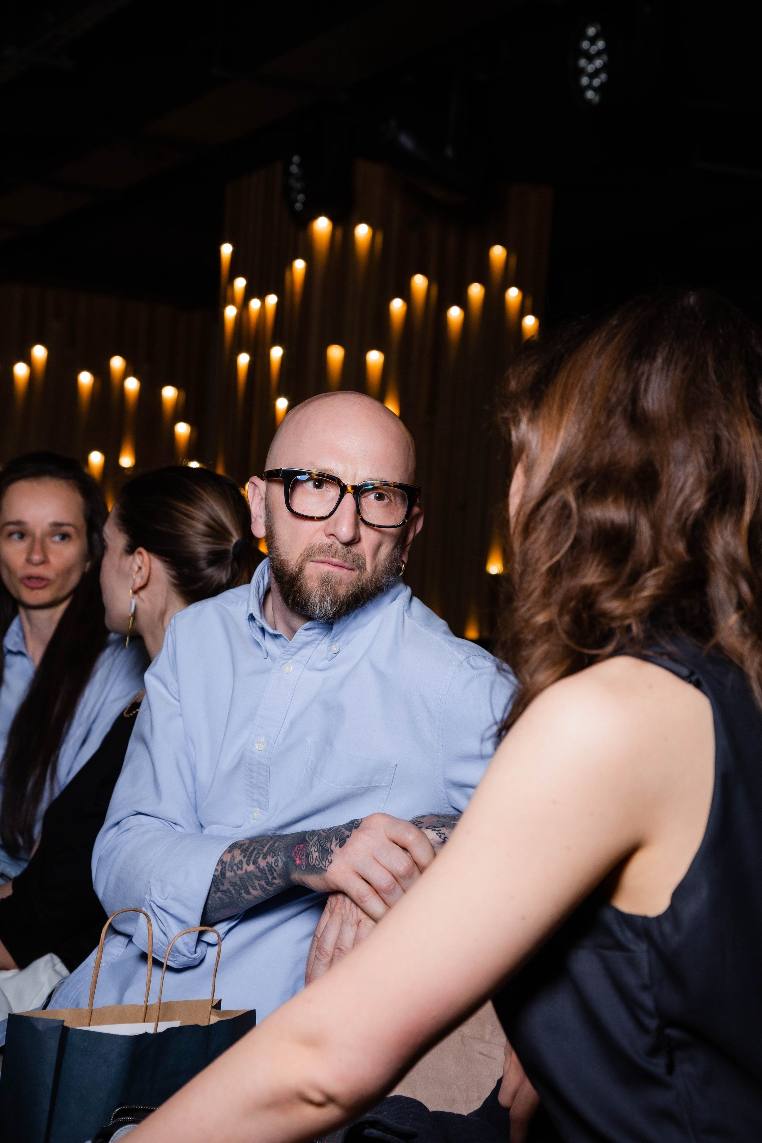 BigWhy. Никита Белокопытов — фотограф в Москве и Санкт-Петербурге