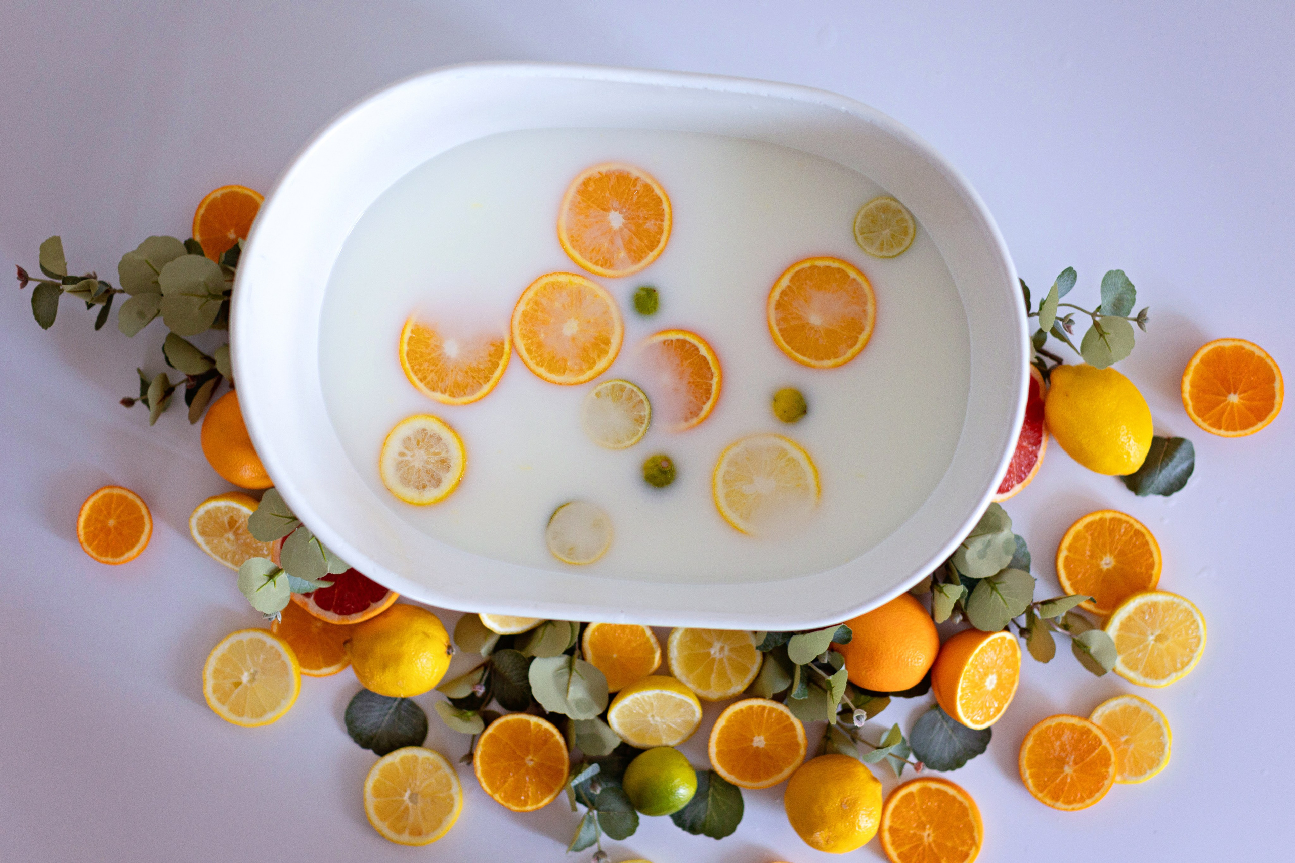 Студия MiMi. Детский фотограф Влада Ловада