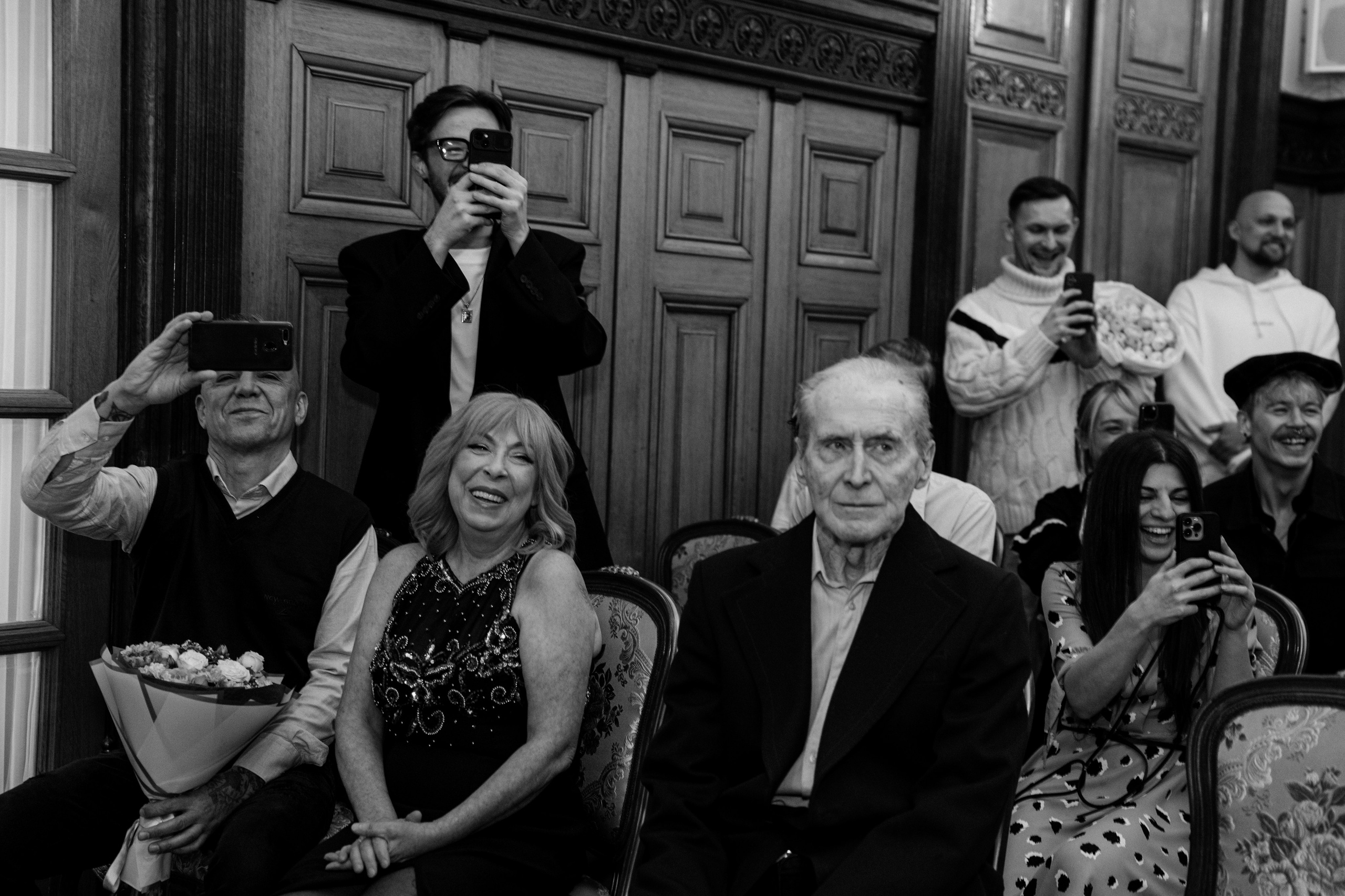 Свадебный фотограф в Москве — Юлия Барно. Свадебный и контент фотограф в Москве — Юлия Барно (Баранова)