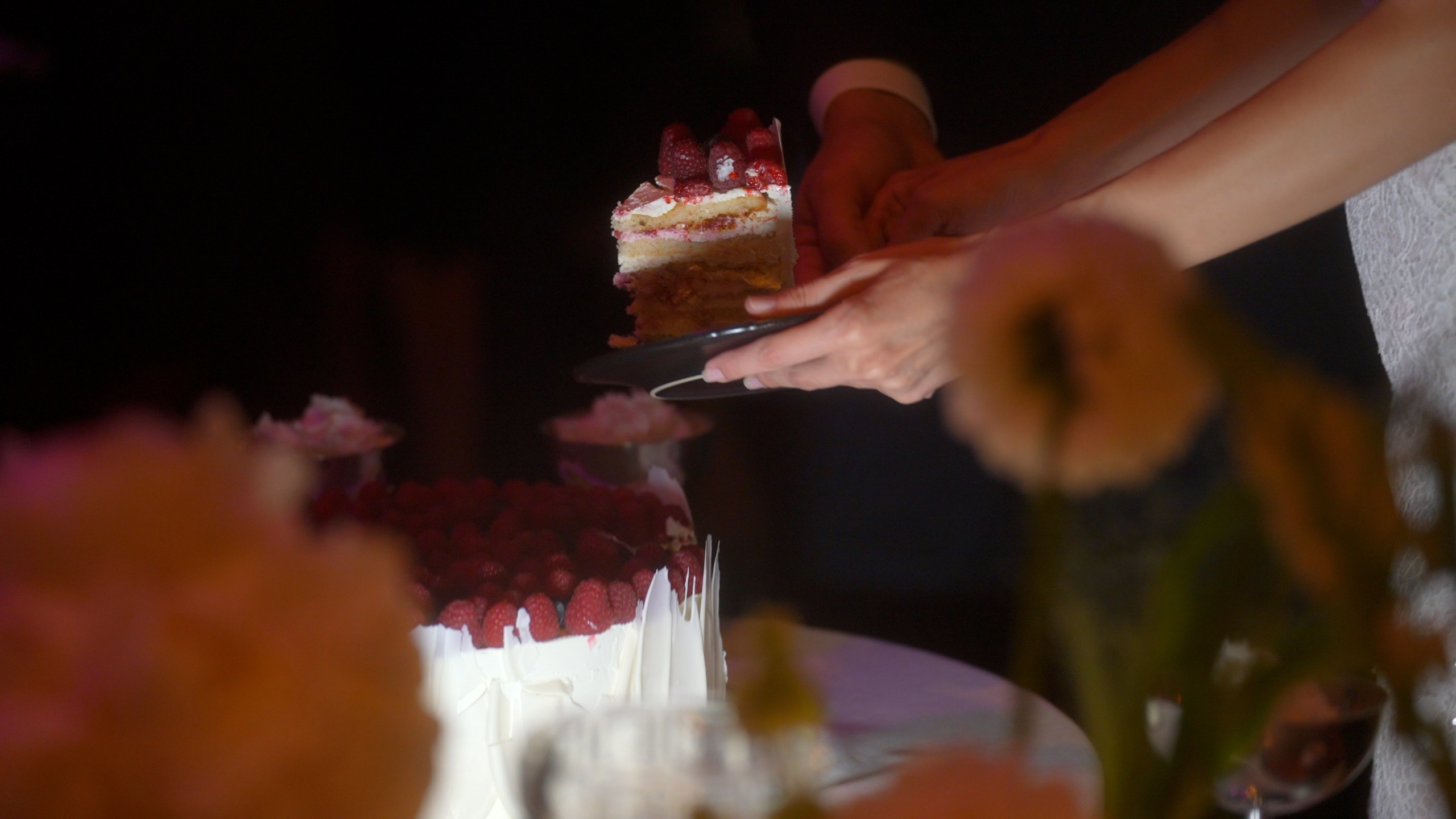 Александр и Александра. Агата Акварель видеограф Сочи Краснодар