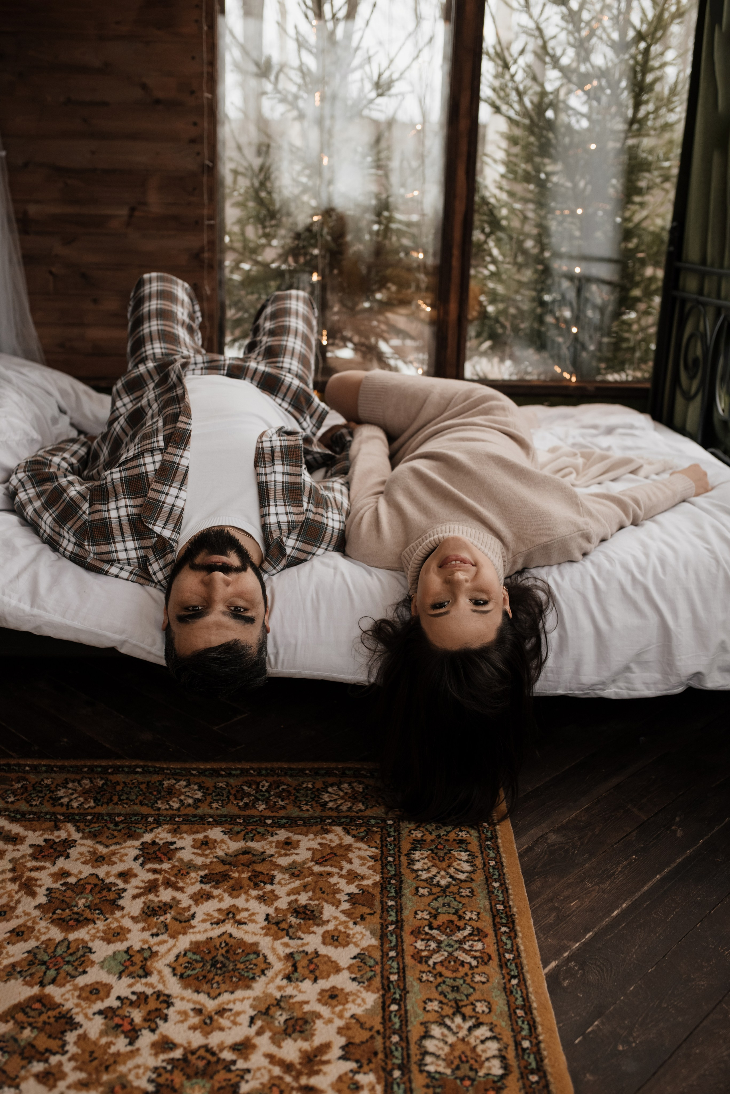 Света ♡ Артак. Фотограф Ольга Плеханова | Нижний Новгород, Москва