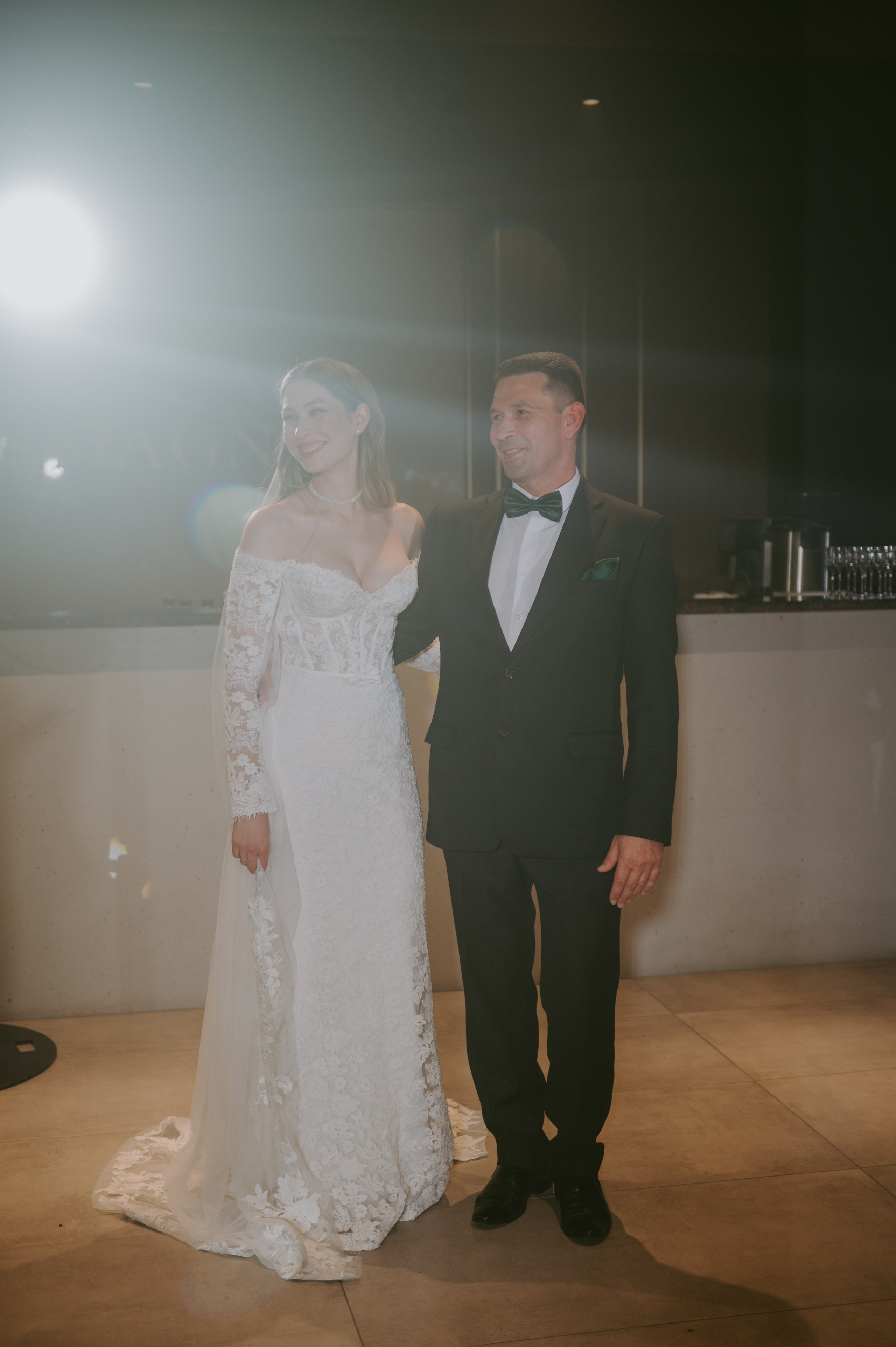 Марина&Юрий фотограф Елена Горбач. Свадебный и семейный фотограф город Темрюк Фотостудия Темрюк