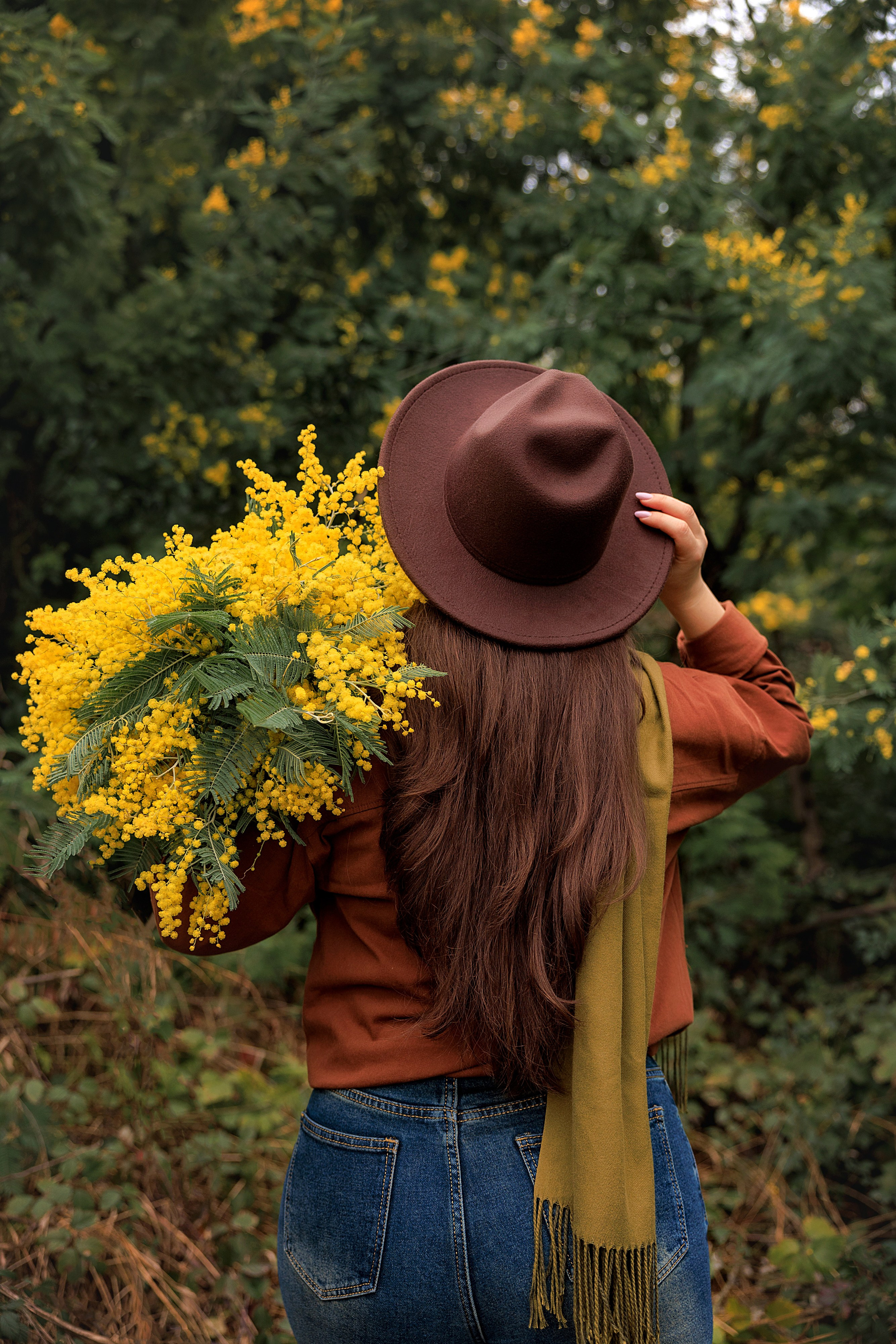 Семейный и детский фотограф в Москве Таня Лисицкая