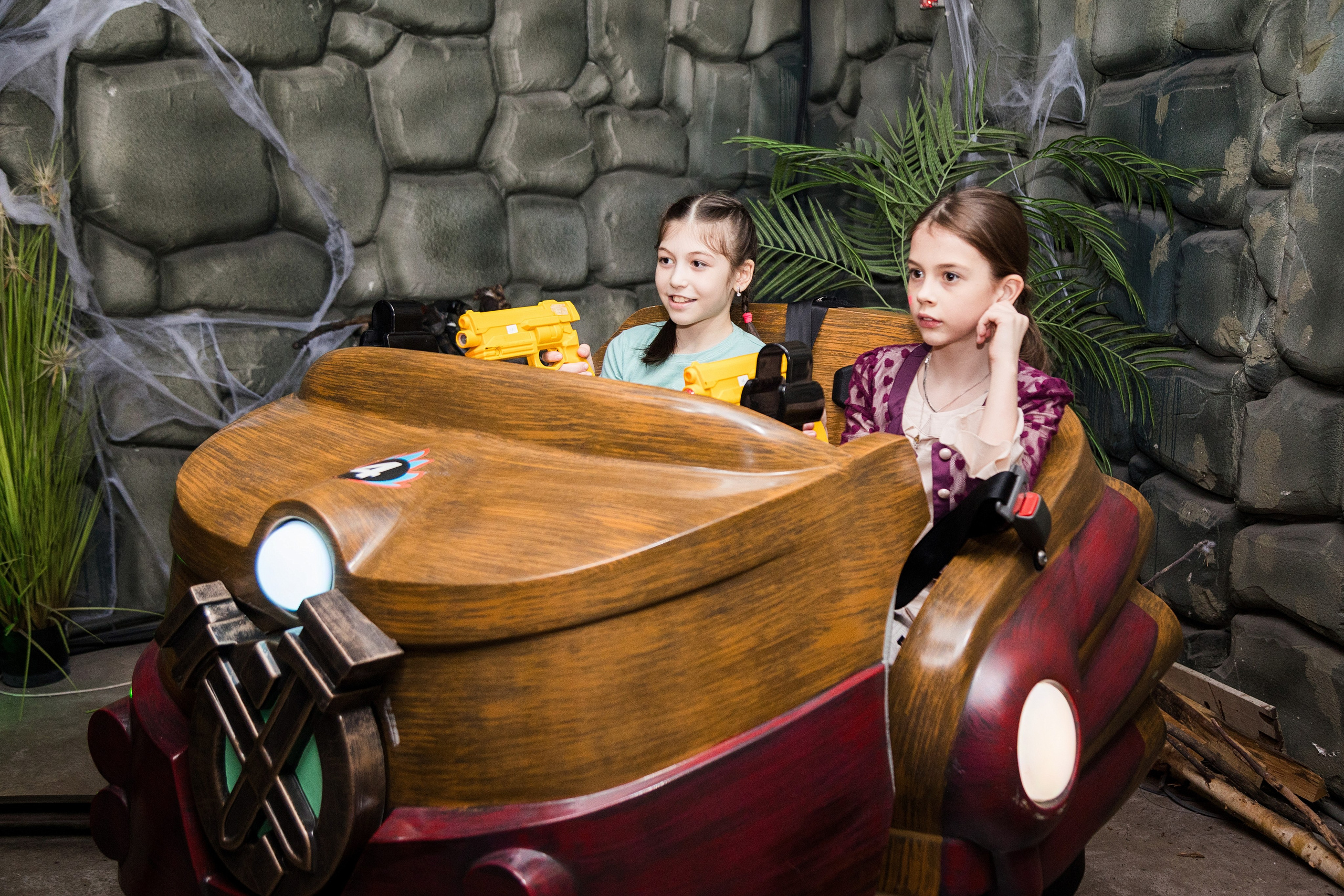 Руслан 11 лет. Детский фотограф видеограф в Хабаровске Михаил Орлов